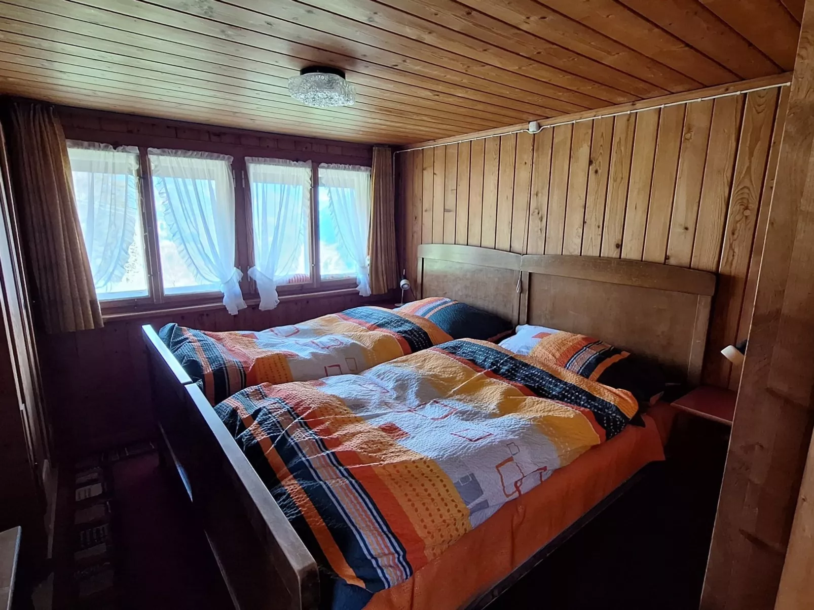 Rietberg-Image-tags.info