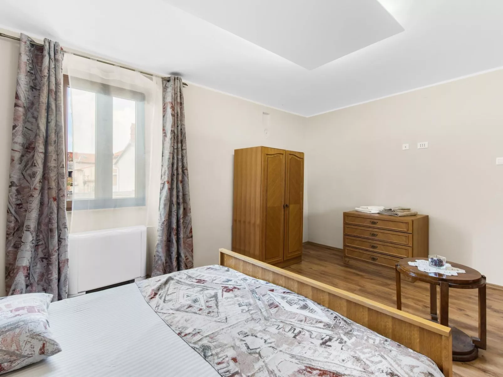 Ferienvilla "Flavia"-Binnen