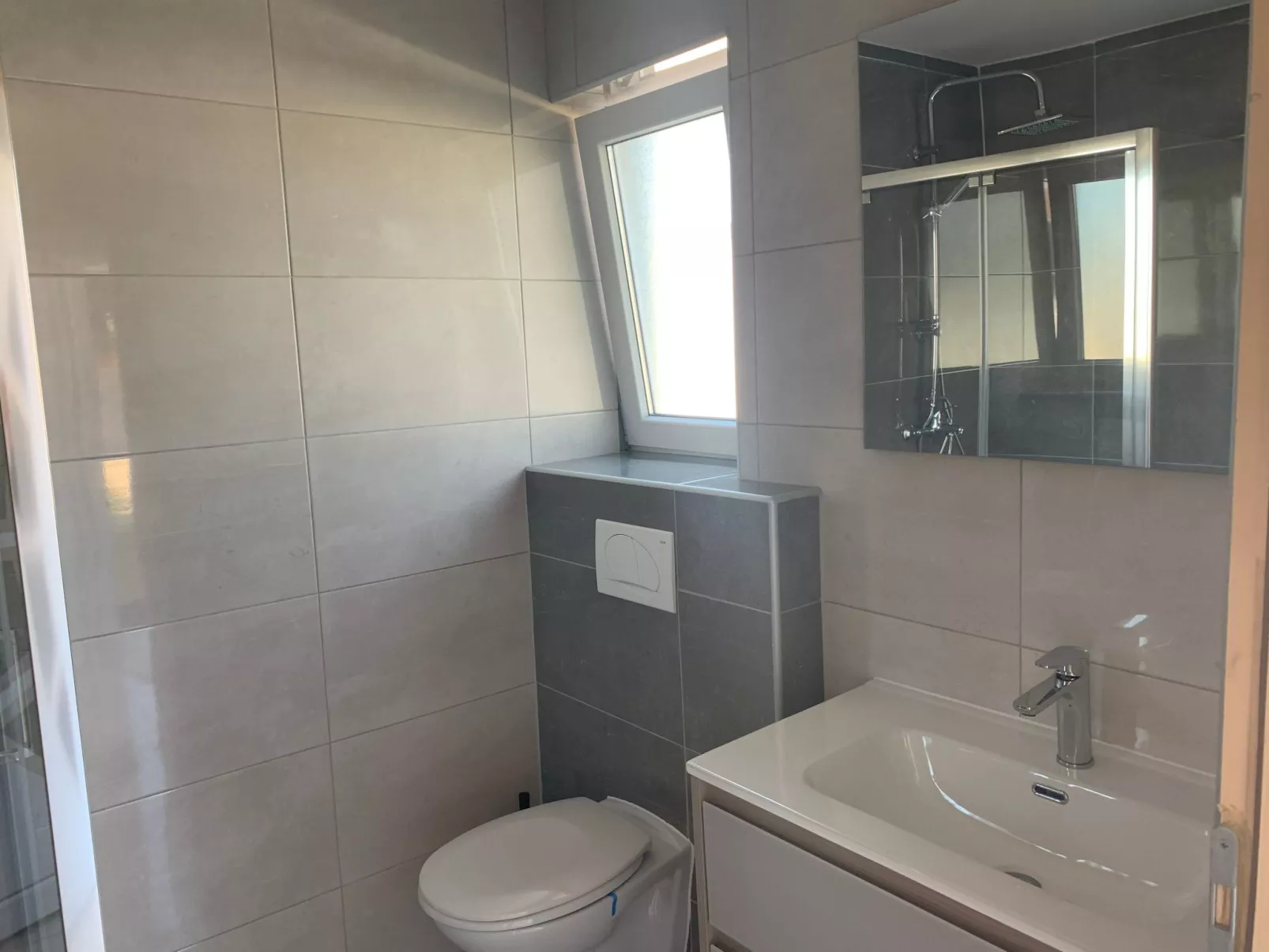 In Banjole mit Terrasse und Garten-Image-tags.info