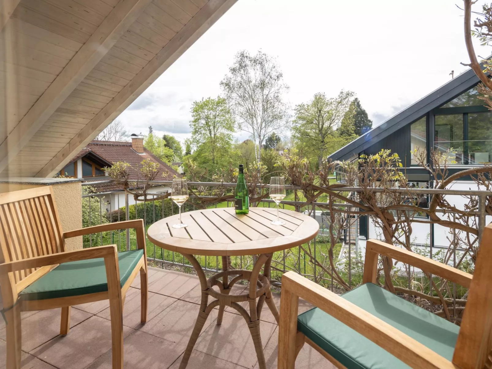 Haus Ahorn Ferienwohnung-Image-tags.info