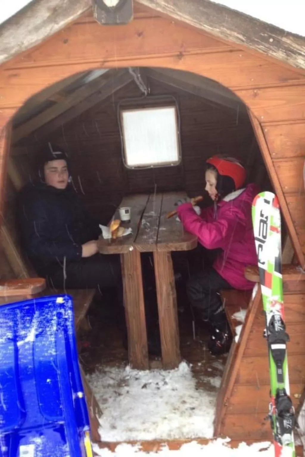 Ferienapartm. Adler-Image-tags.info