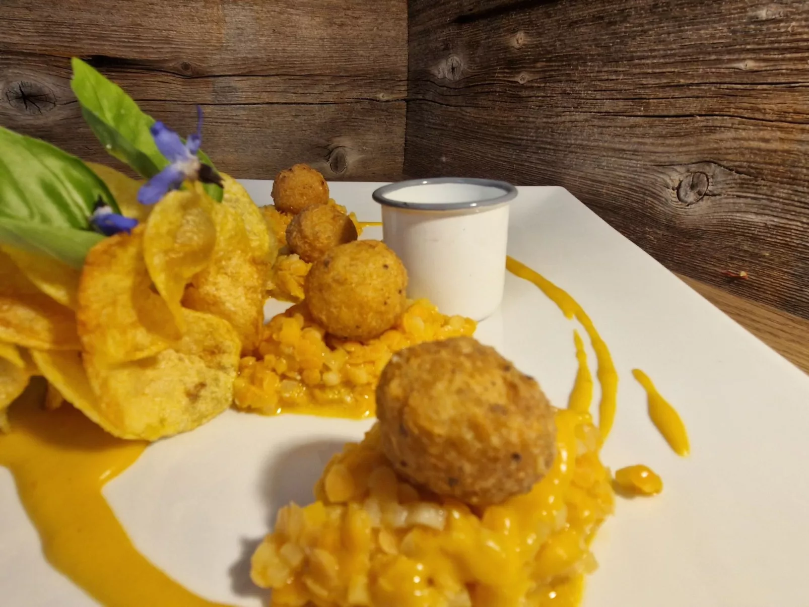  mit Terrasse und zwei Schlafzimmer-Image-tags.info