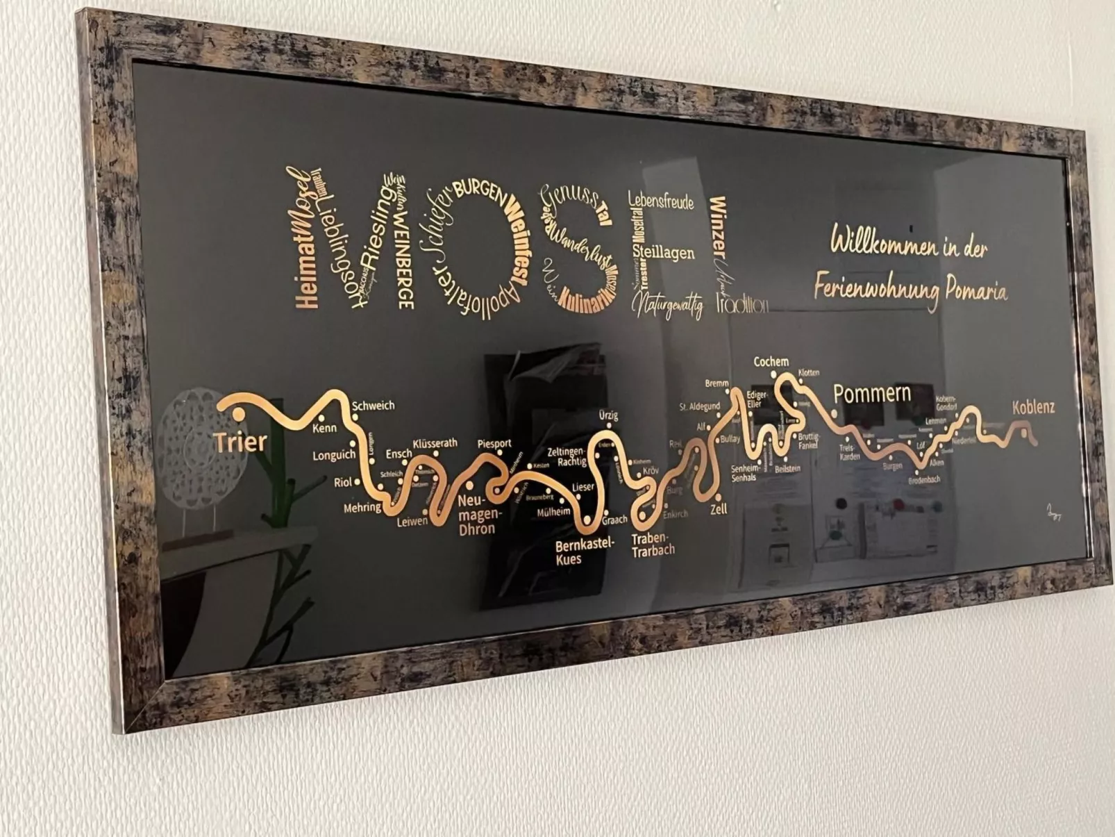 FerienwohnungPomaria-Image-tags.info