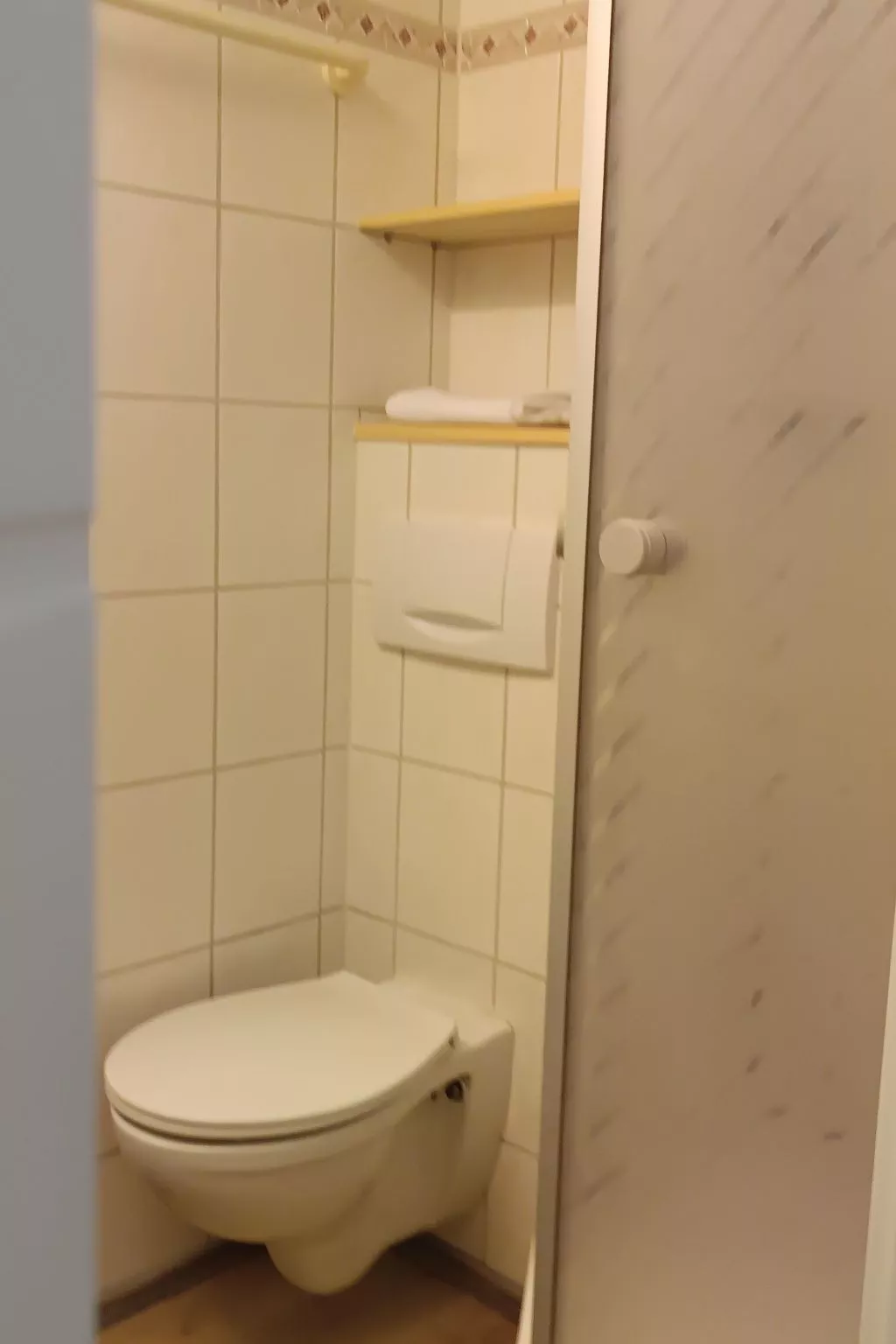 Bayernwald Apartment-Image-tags.info