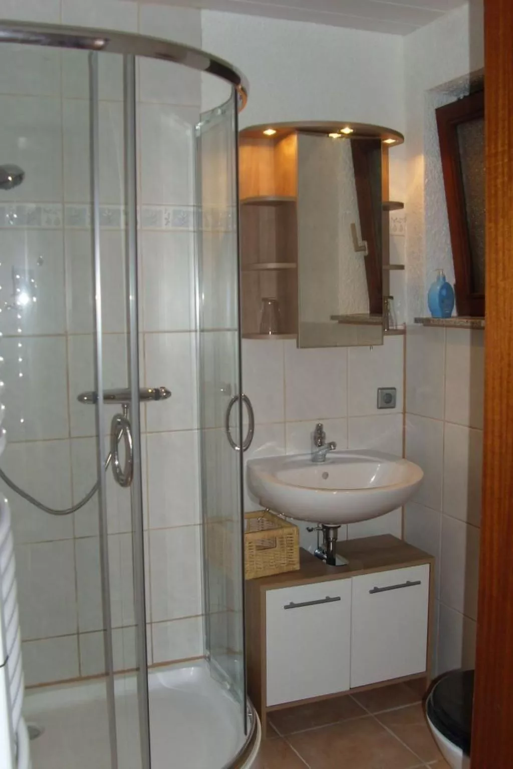 Cassiopaia in Baden-Baden-Image-tags.info