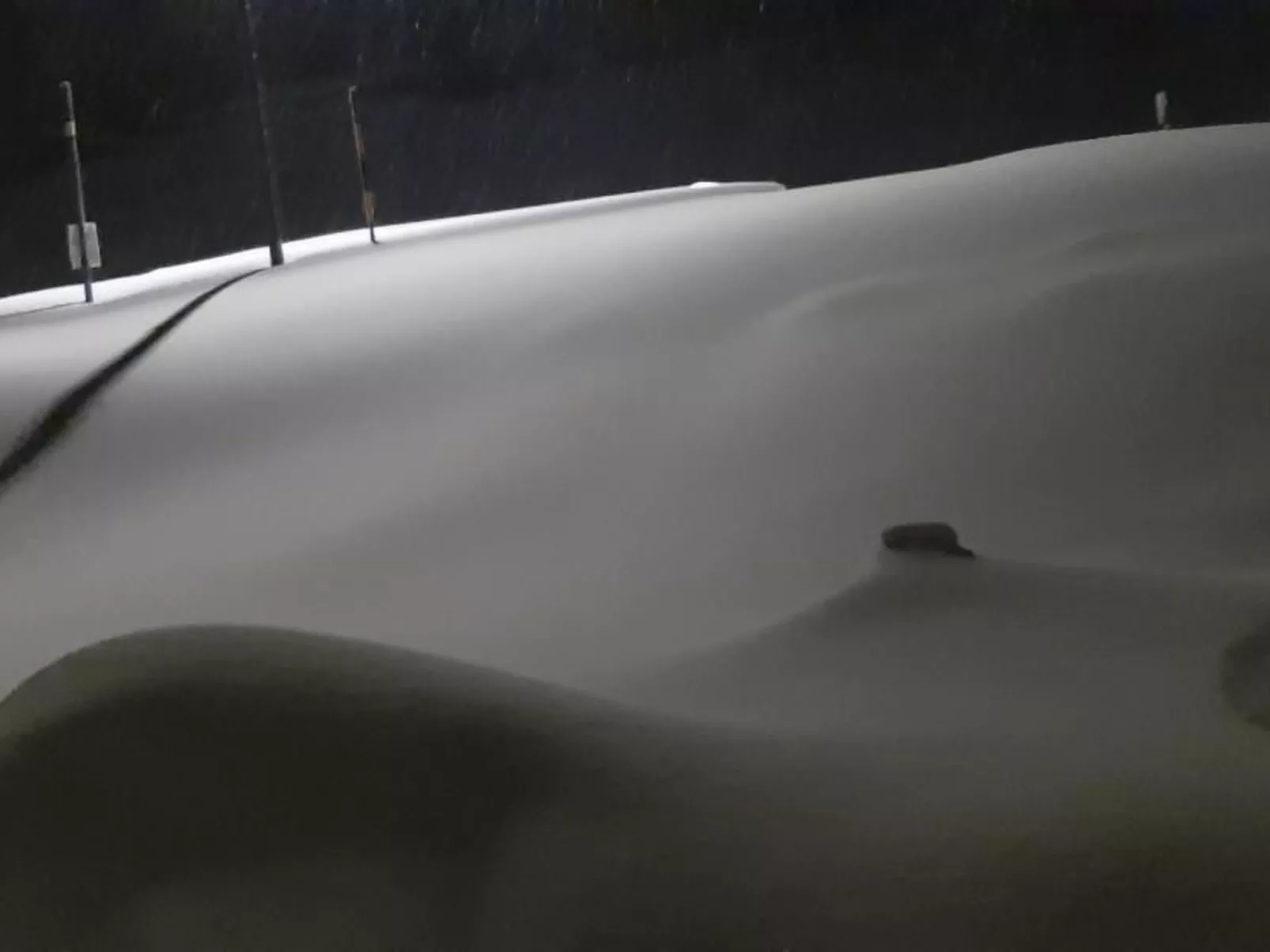 Haus Annemarie-Buiten