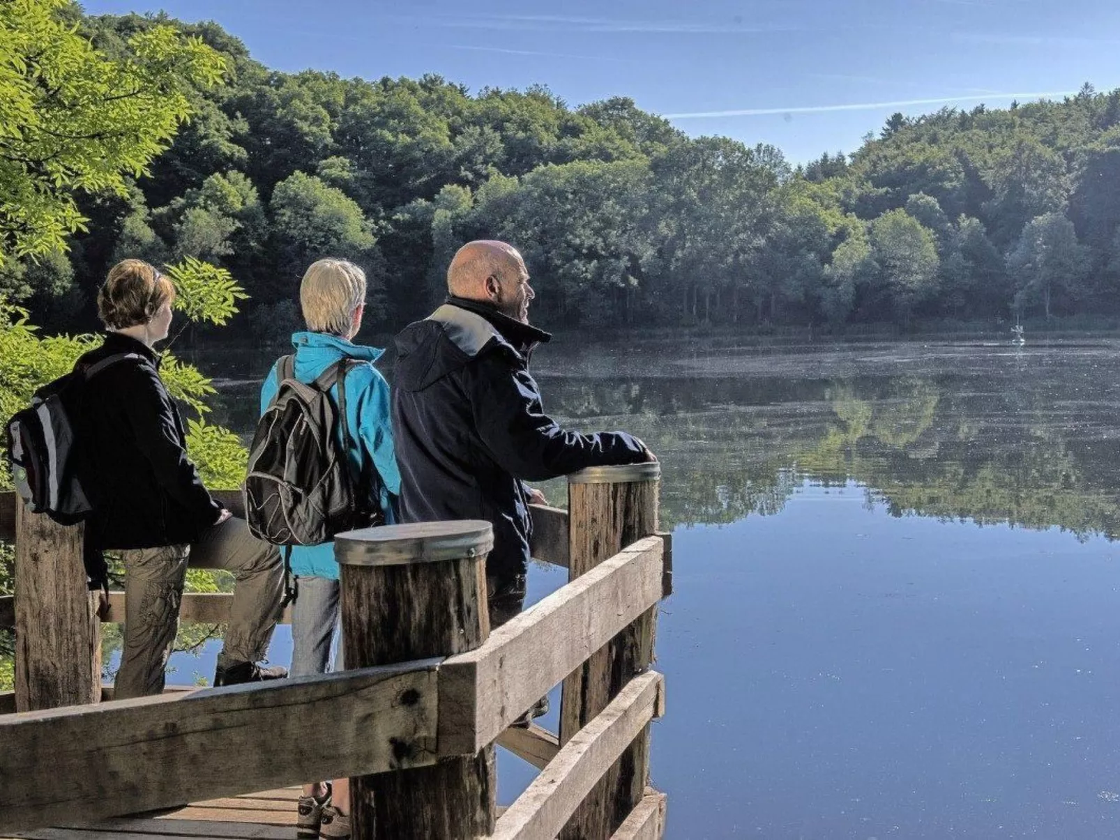 Landhaus Erika-Image-tags.info