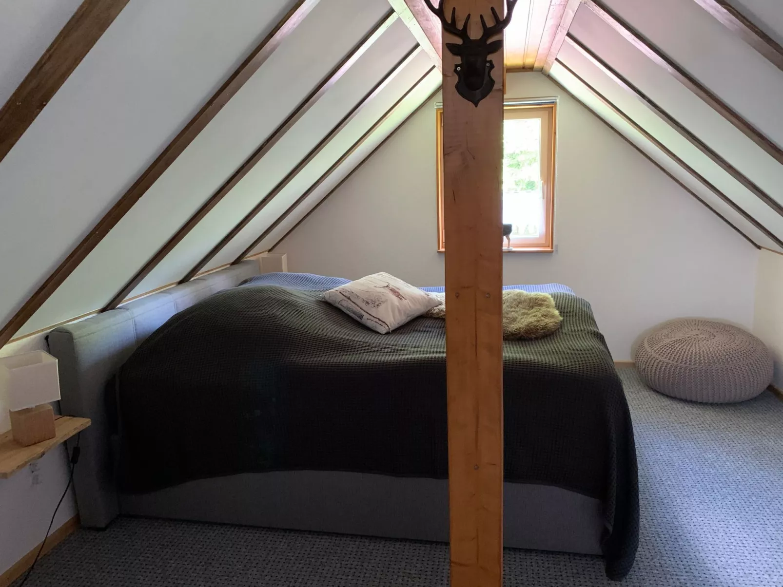 In Wildemann mit Terrasse-Image-tags.info