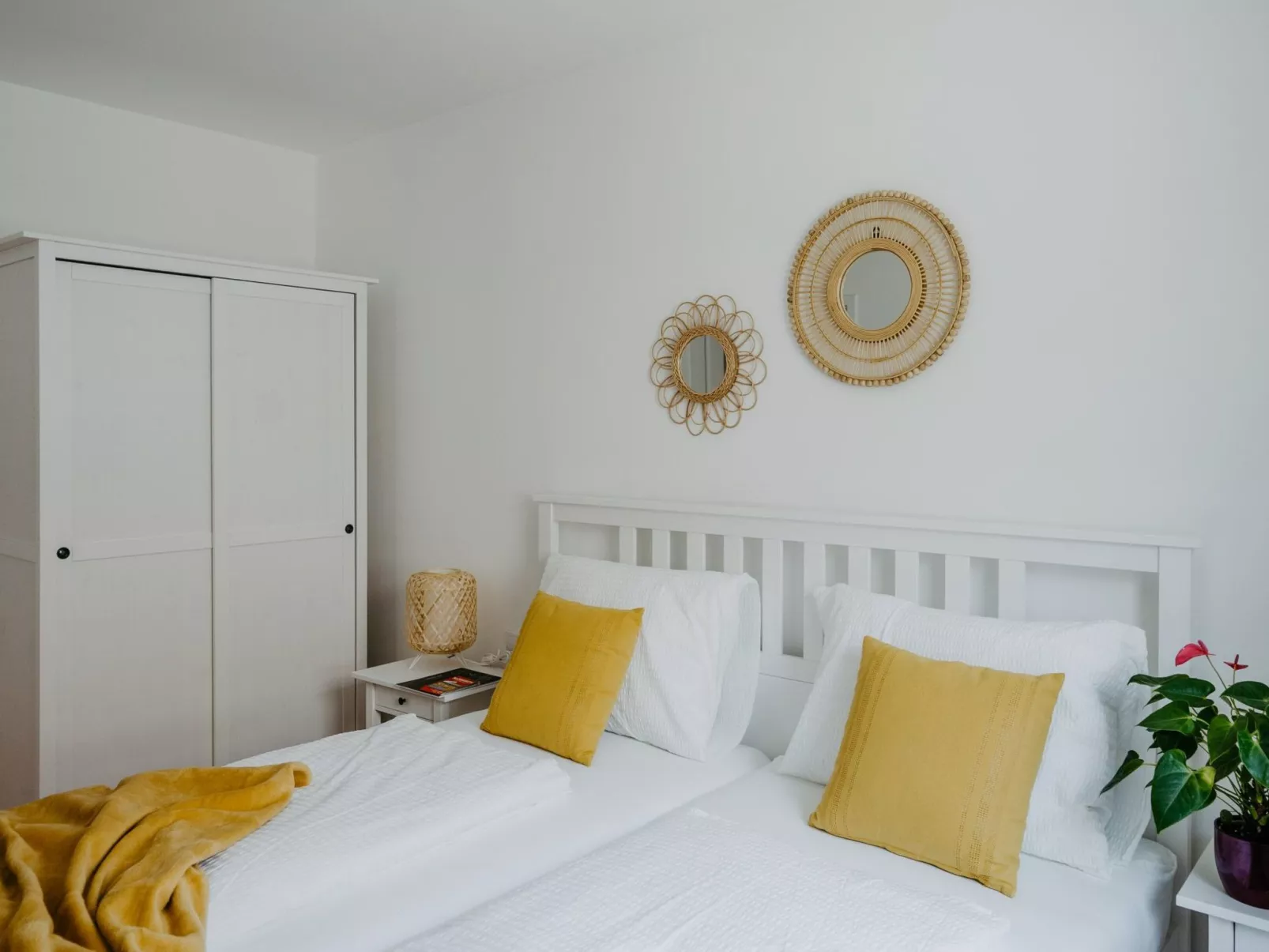 Lakeside Top2-Binnen