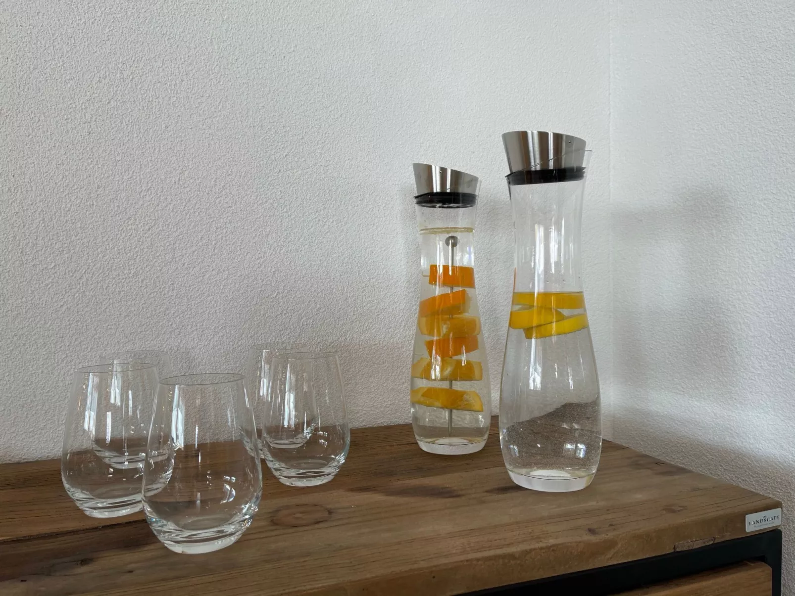 Hochberg-Image-tags.info