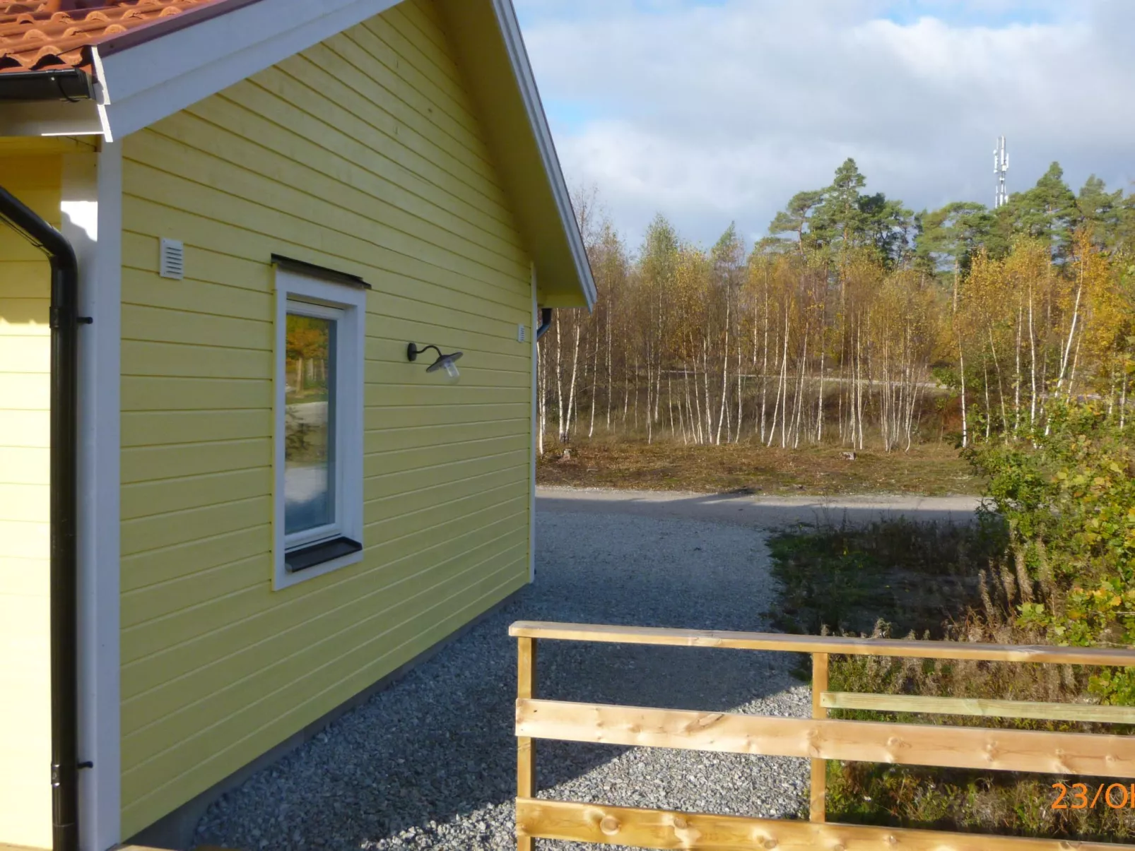 Ljugarn 2-Image-tags.info