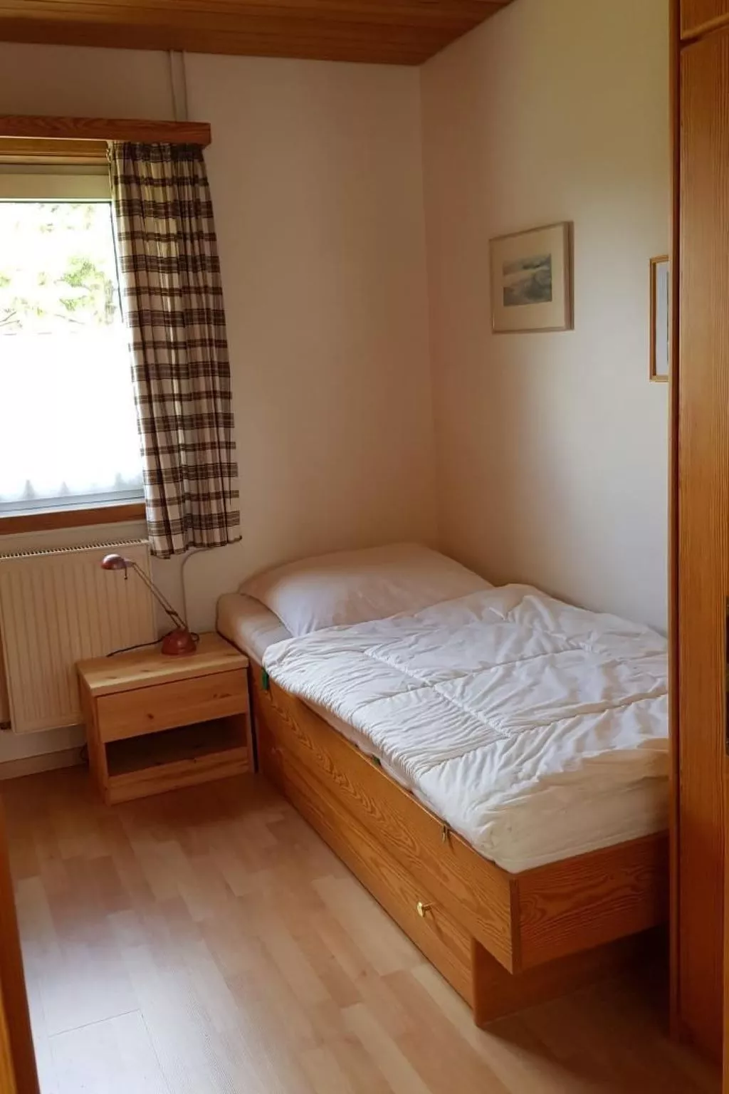 Herich-Image-tags.info