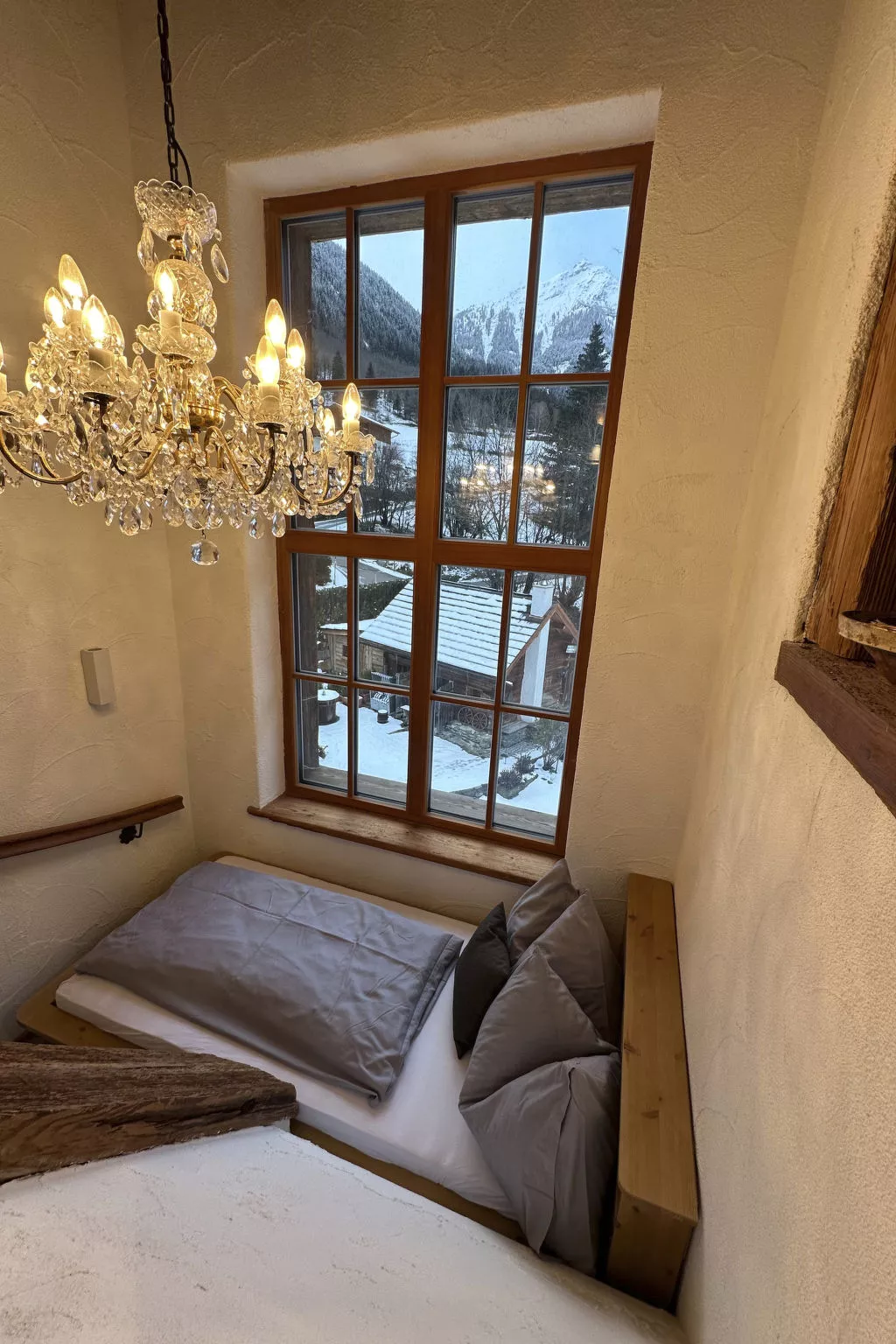 Panoramasuite-Image-tags.info