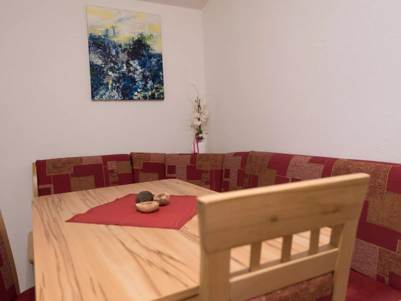 Zwischenberger-Binnen