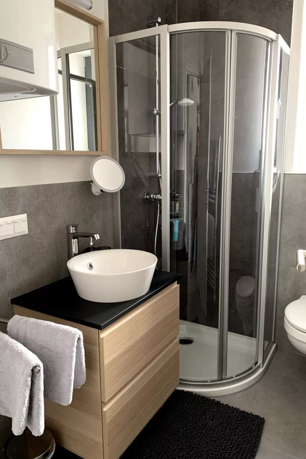 Blossomtime-Image-tags.info