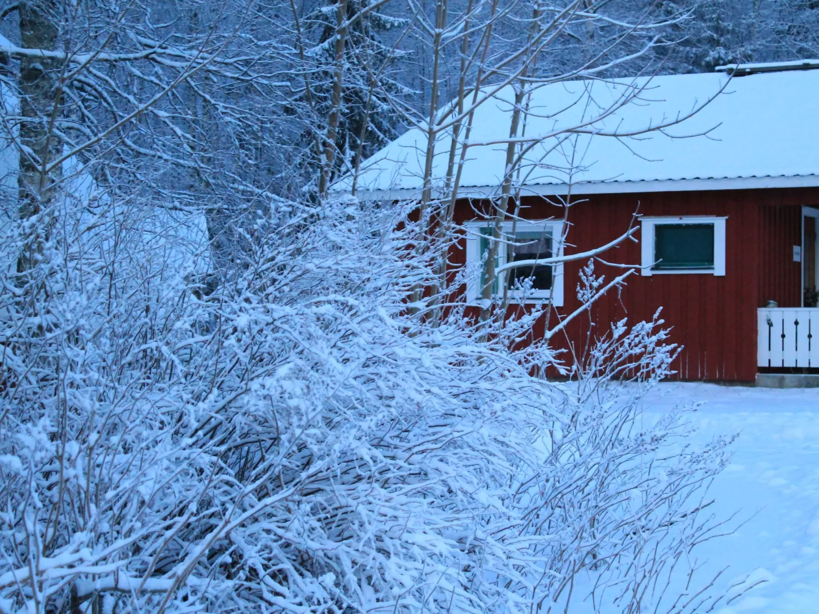 Anwesen mit eigenem Garten und Grill-Image-tags.info