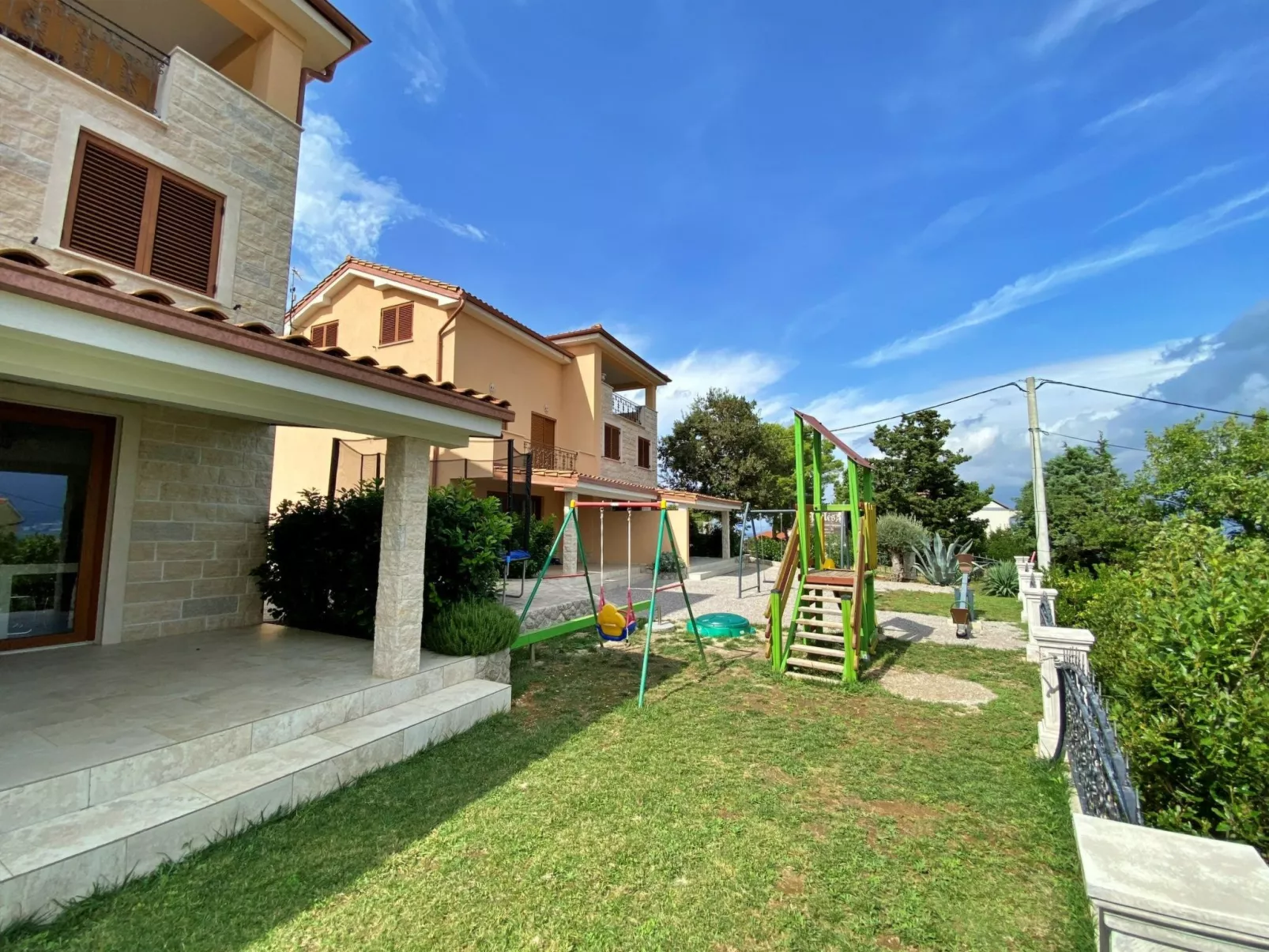 Apartment Branka-Image-tags.info