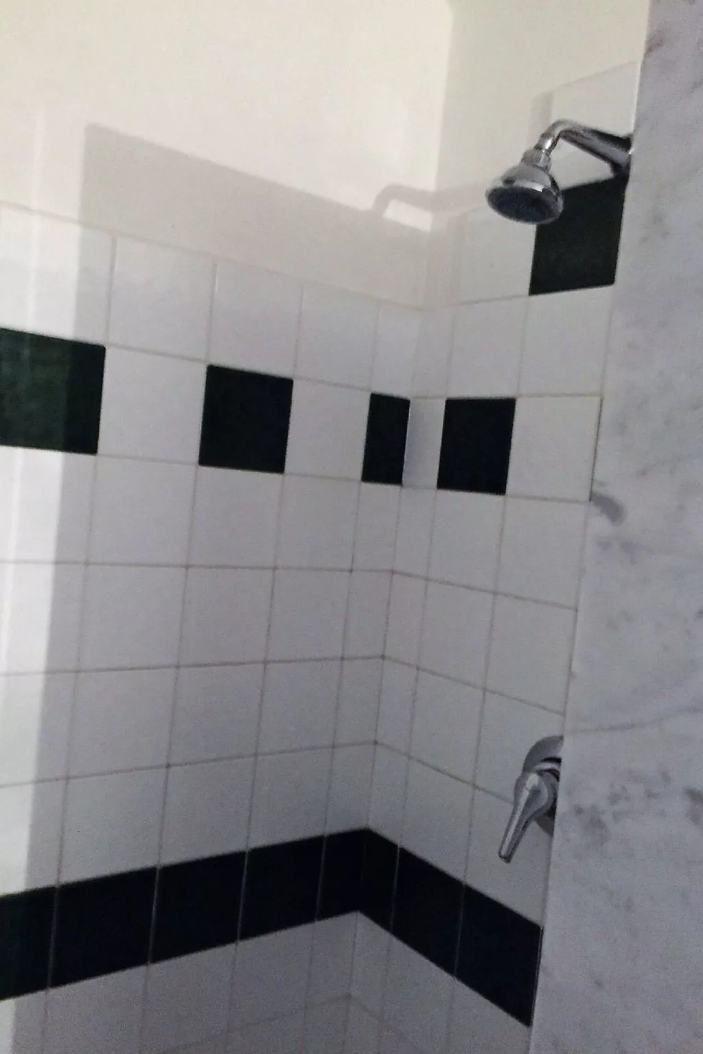 In panoramischer Lage-Image-tags.info