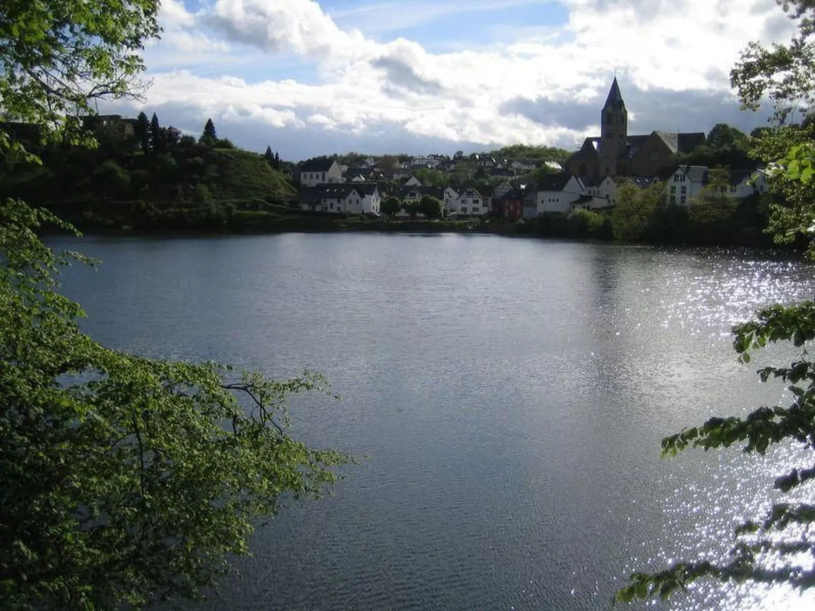 FeWo Haus André-Image-tags.info