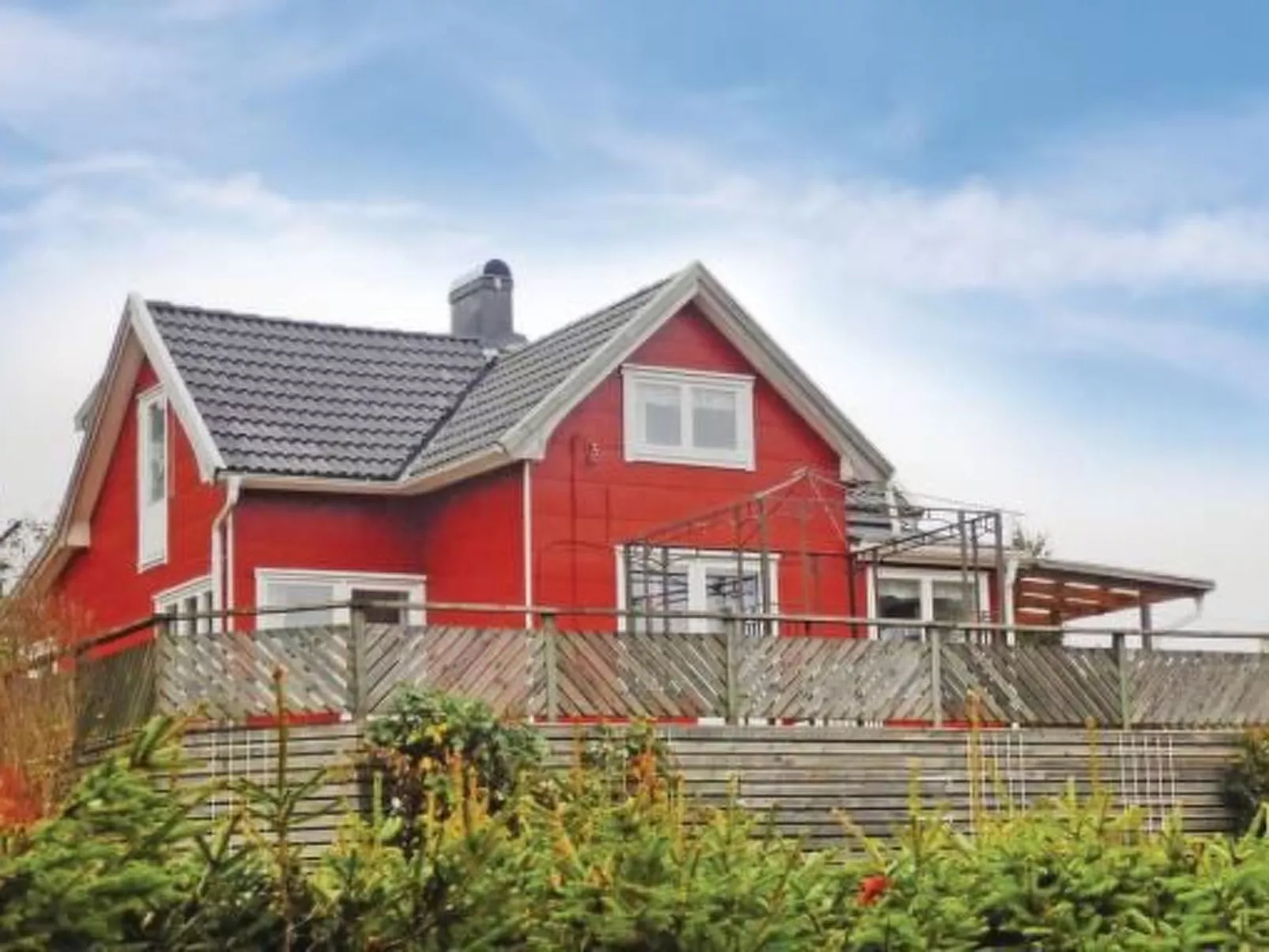 Villa Solsken-Image-tags.info