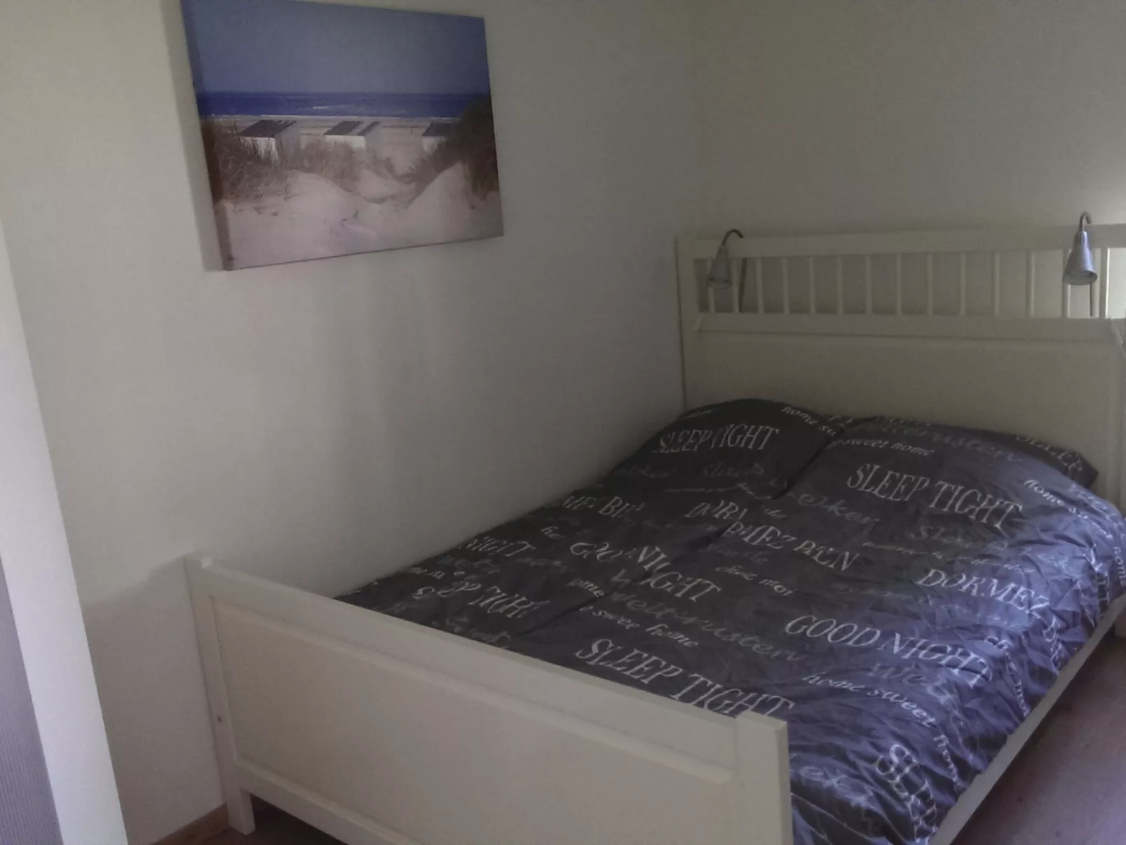 "Buurtweg185" mit Whirlpool-Binnen