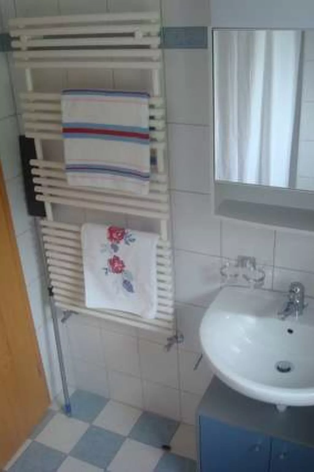 Chesa Palüds-Image-tags.info