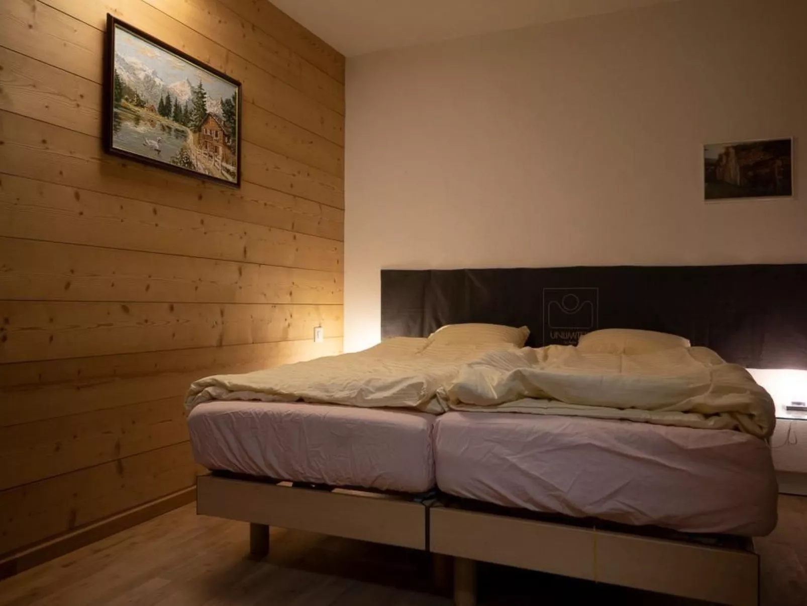 3 Zi FeWo App 23. Le Miroi an Skipiste-Image-tags.info