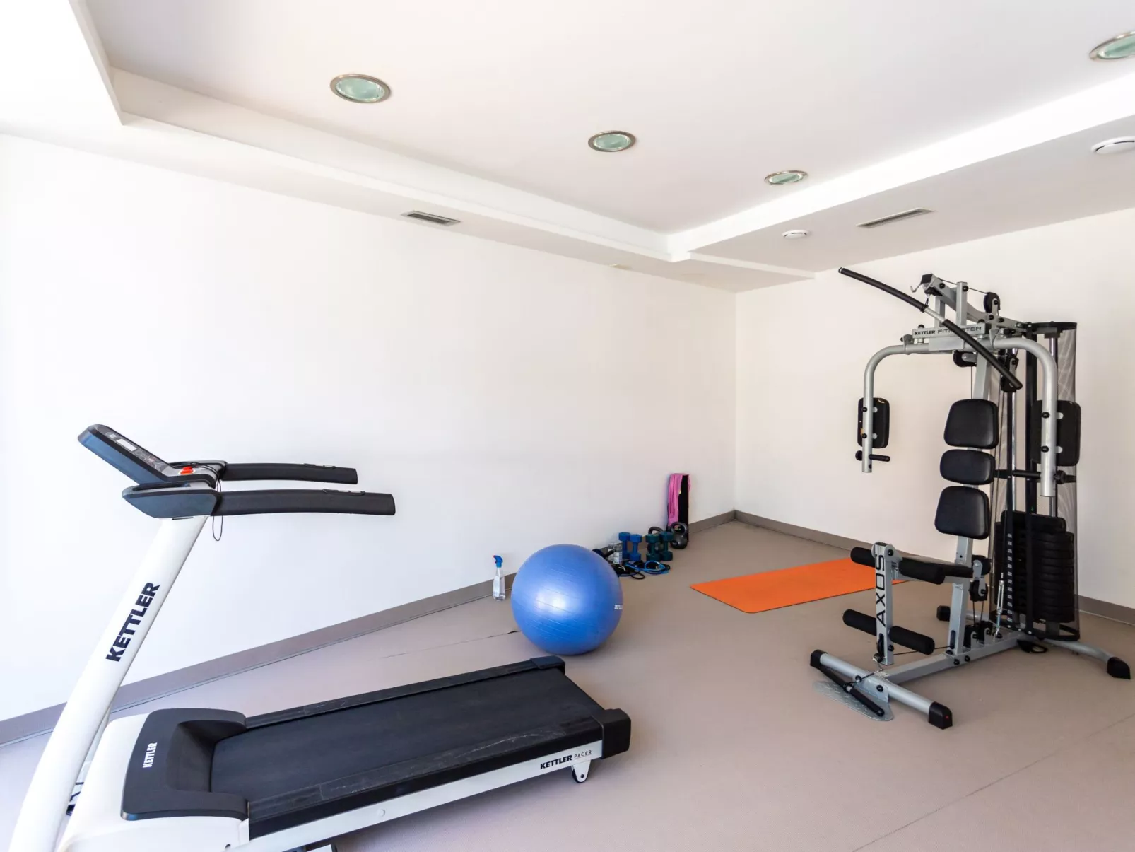 In der ersten Etage mit Meerblick-Image-tags.info