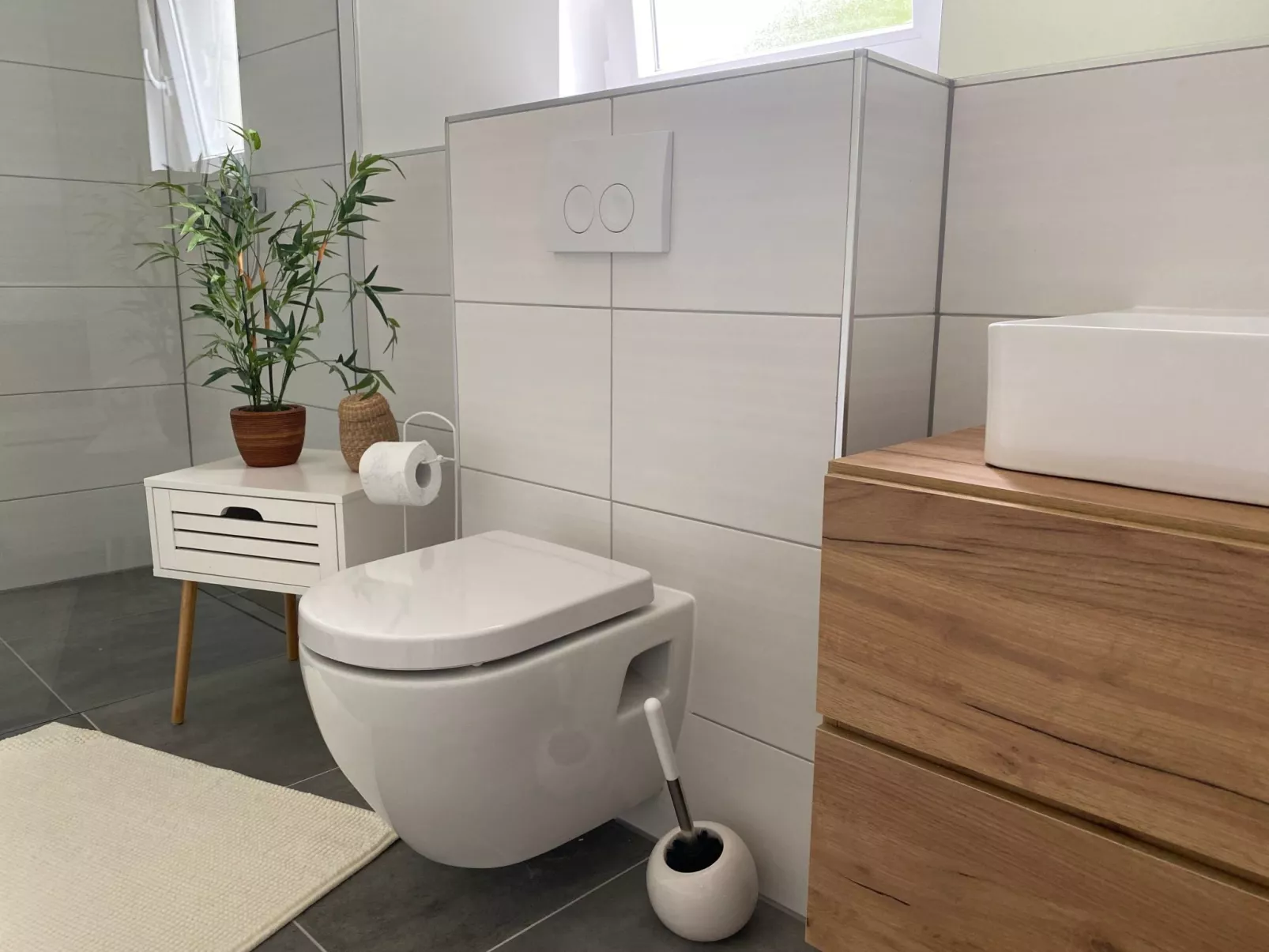 Großes Ferienhaus zur alleinigen Nutzung mit Pool-Image-tags.info