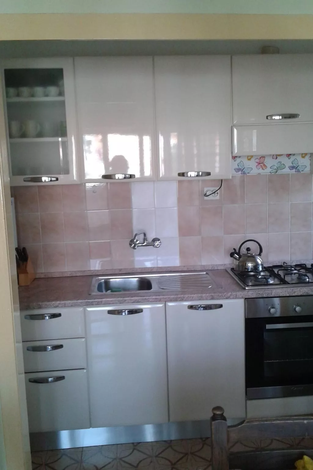 Apartman Sulic-Image-tags.info