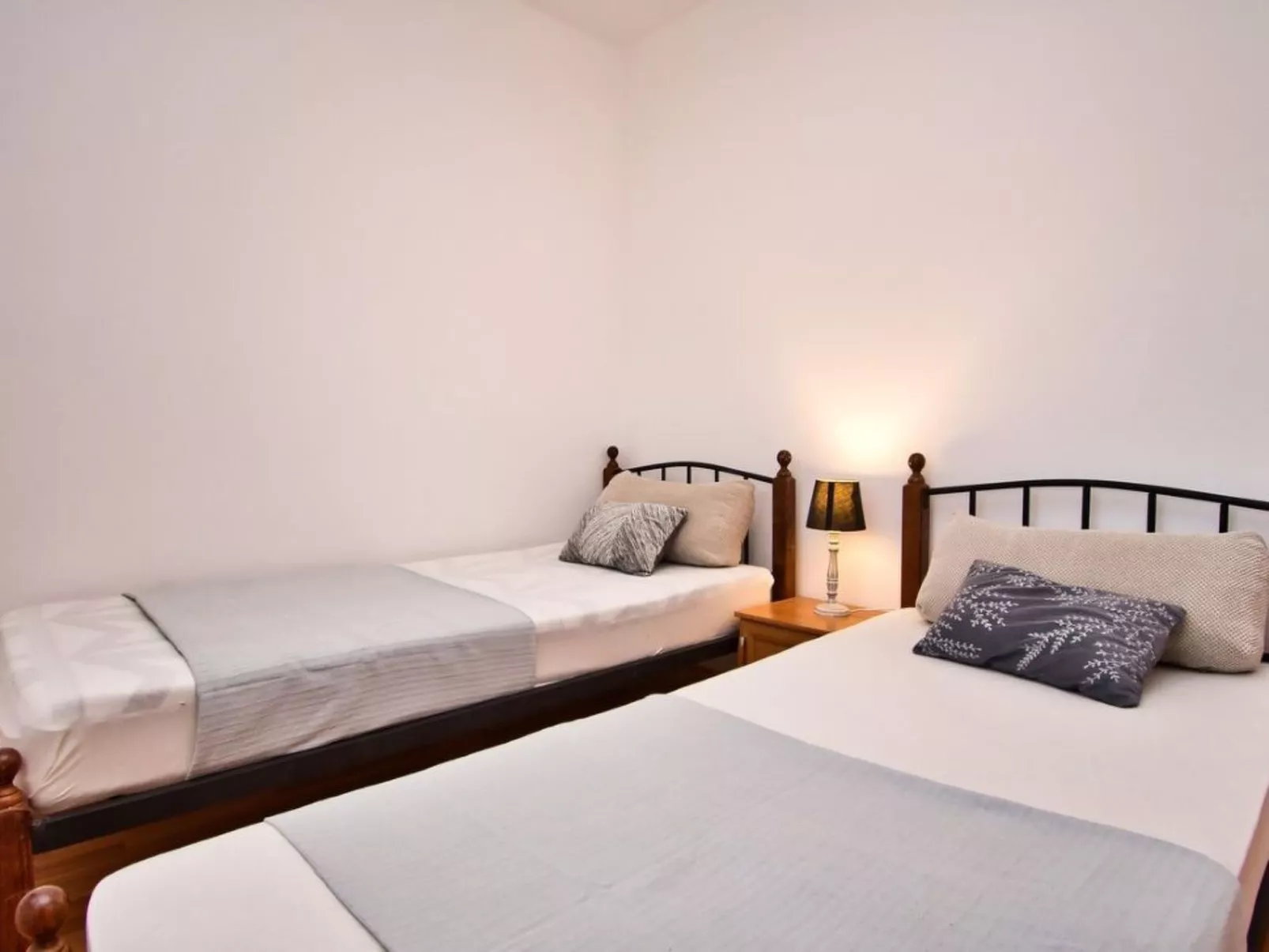 Villa mit herrlichem Meerblick-Image-tags.info