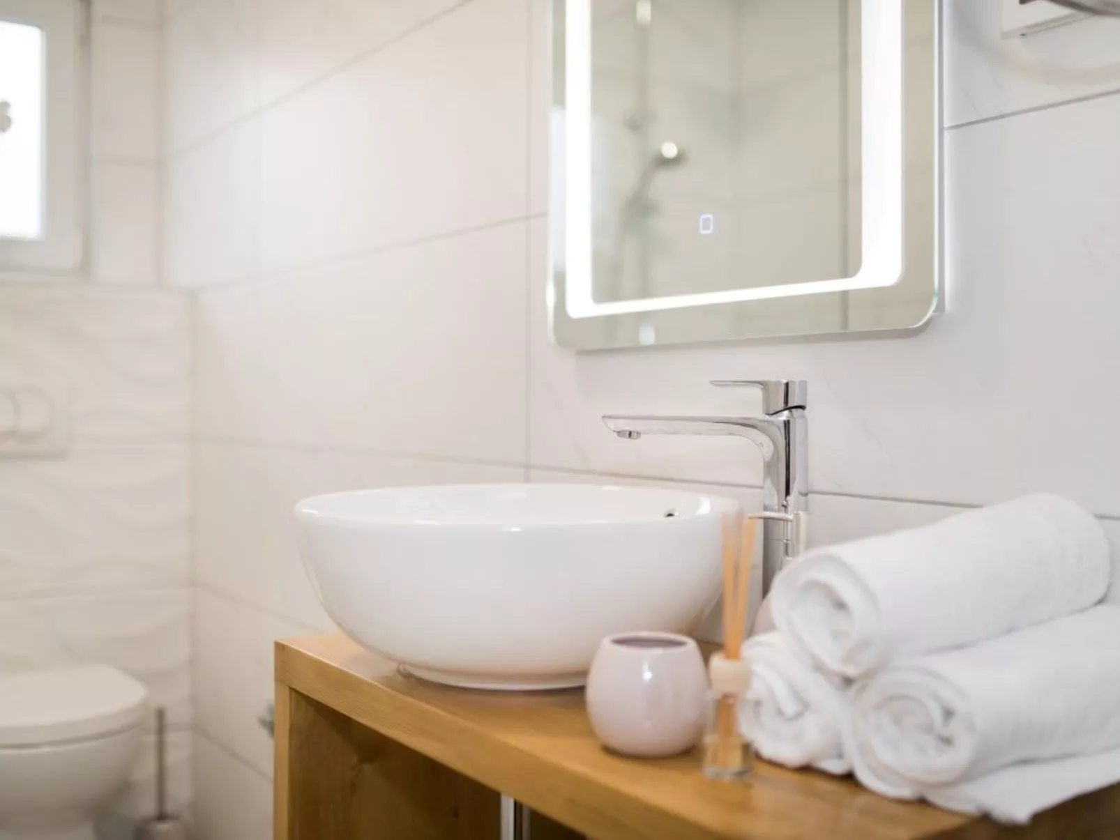 In Primošten mit privatem Pool-Image-tags.info