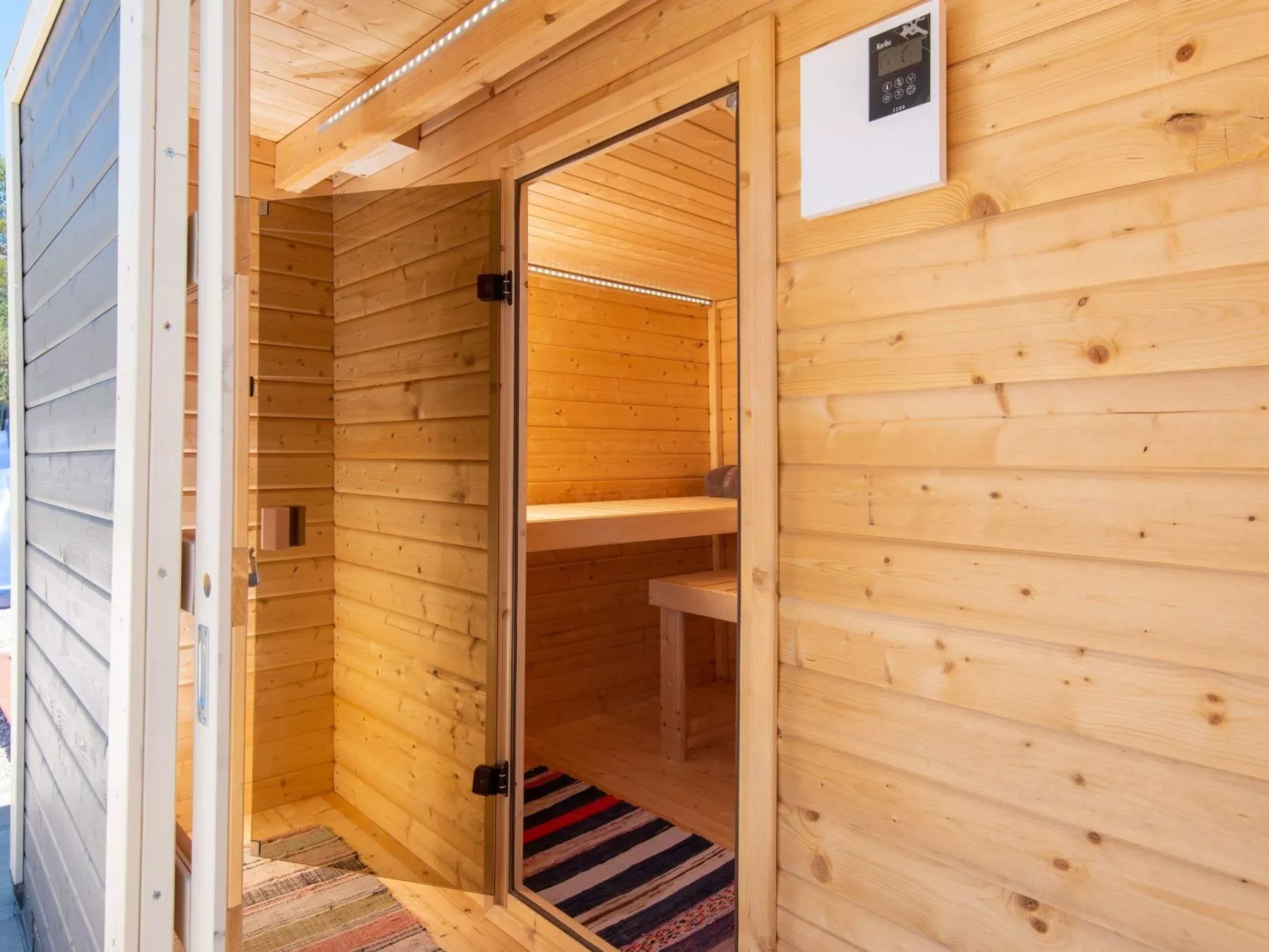 Villa Malsina Orebić-Image-tags.info