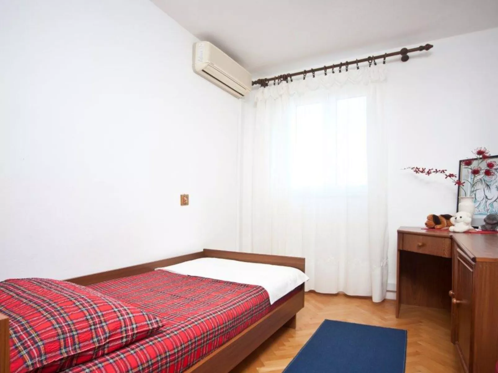 Charmante Villa Layla mit Meerblick und Pool-Image-tags.info