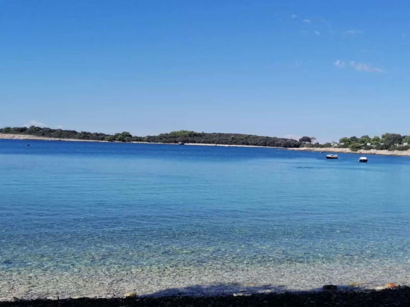 Volme View-Image-tags.info