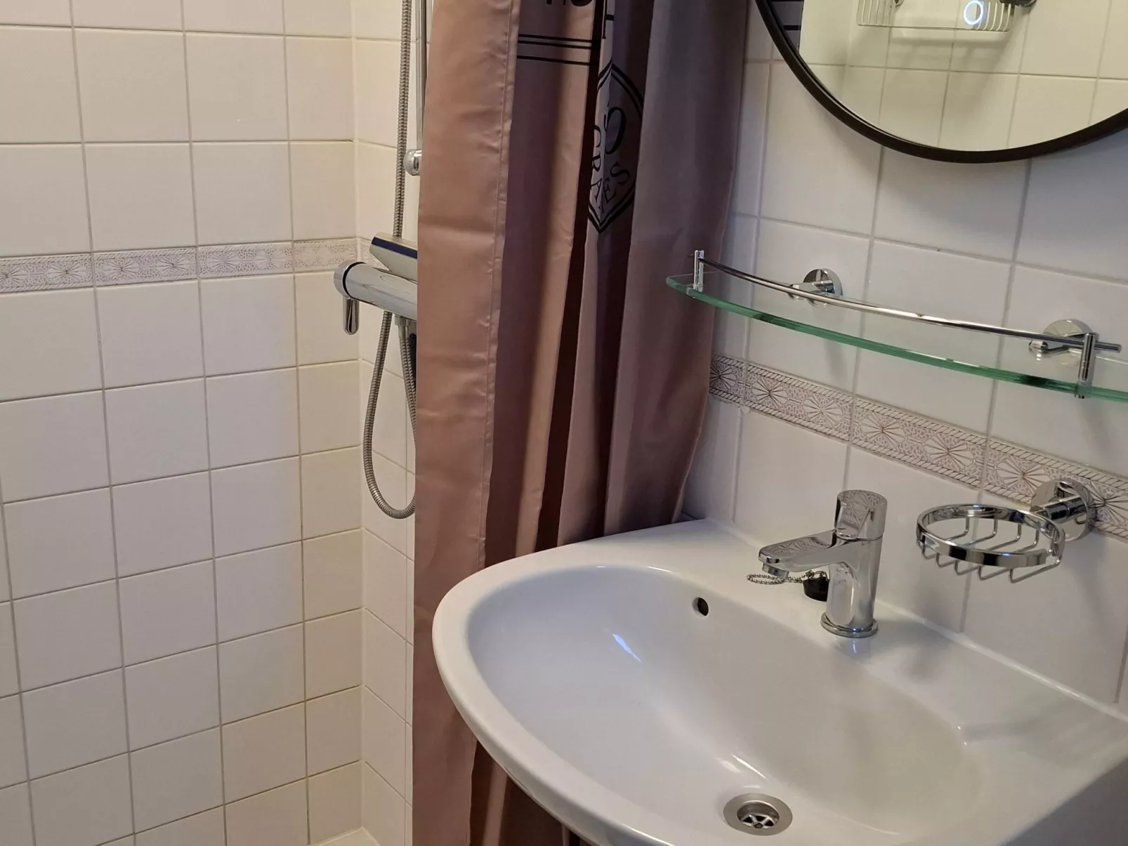 De Korre 2 in Callantsoog-Binnen