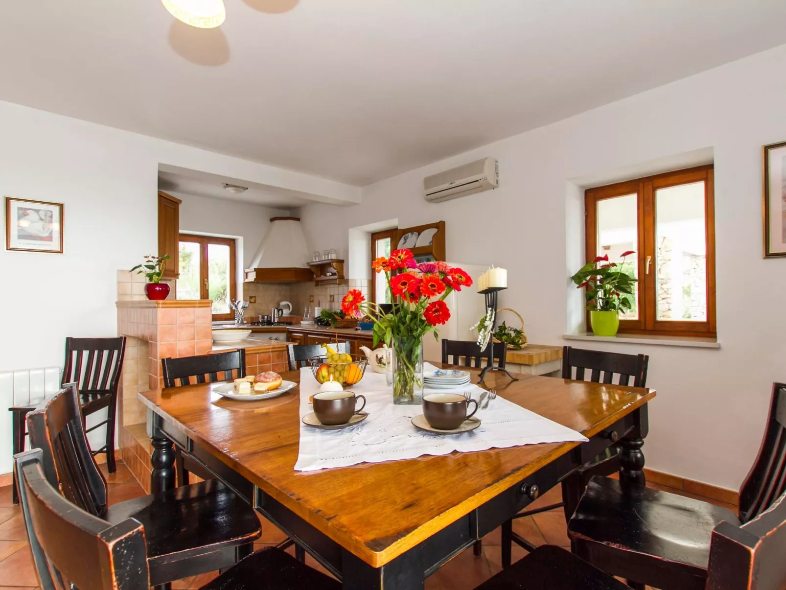 Ferienvilla "The Quiet Escape"-Image-tags.info