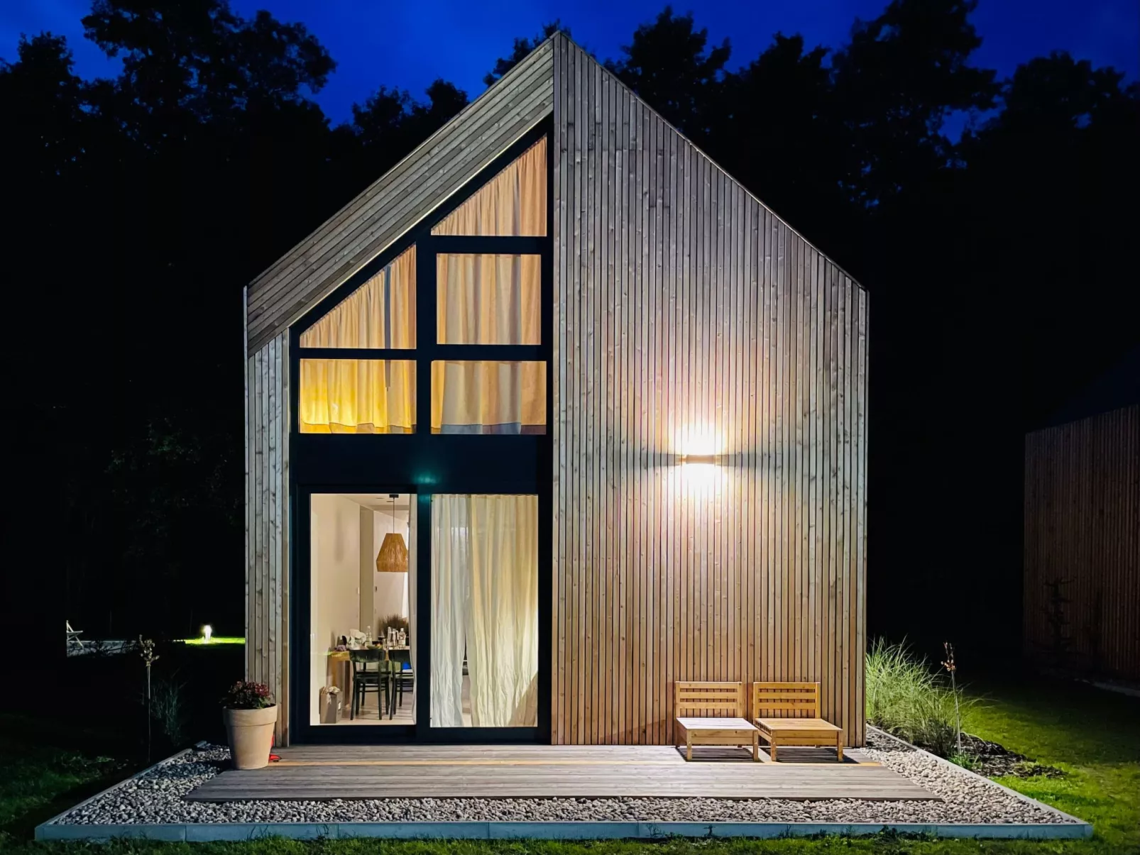 Sasino Park 22-Image-tags.info