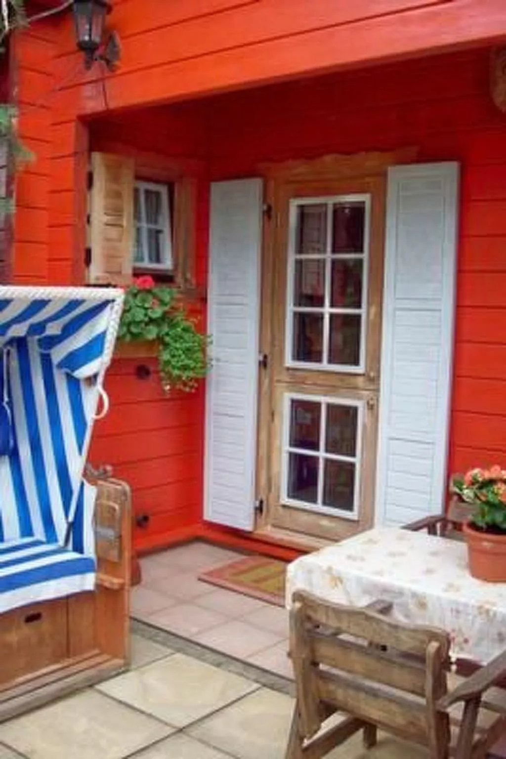 Uns Hüsung-Image-tags.info