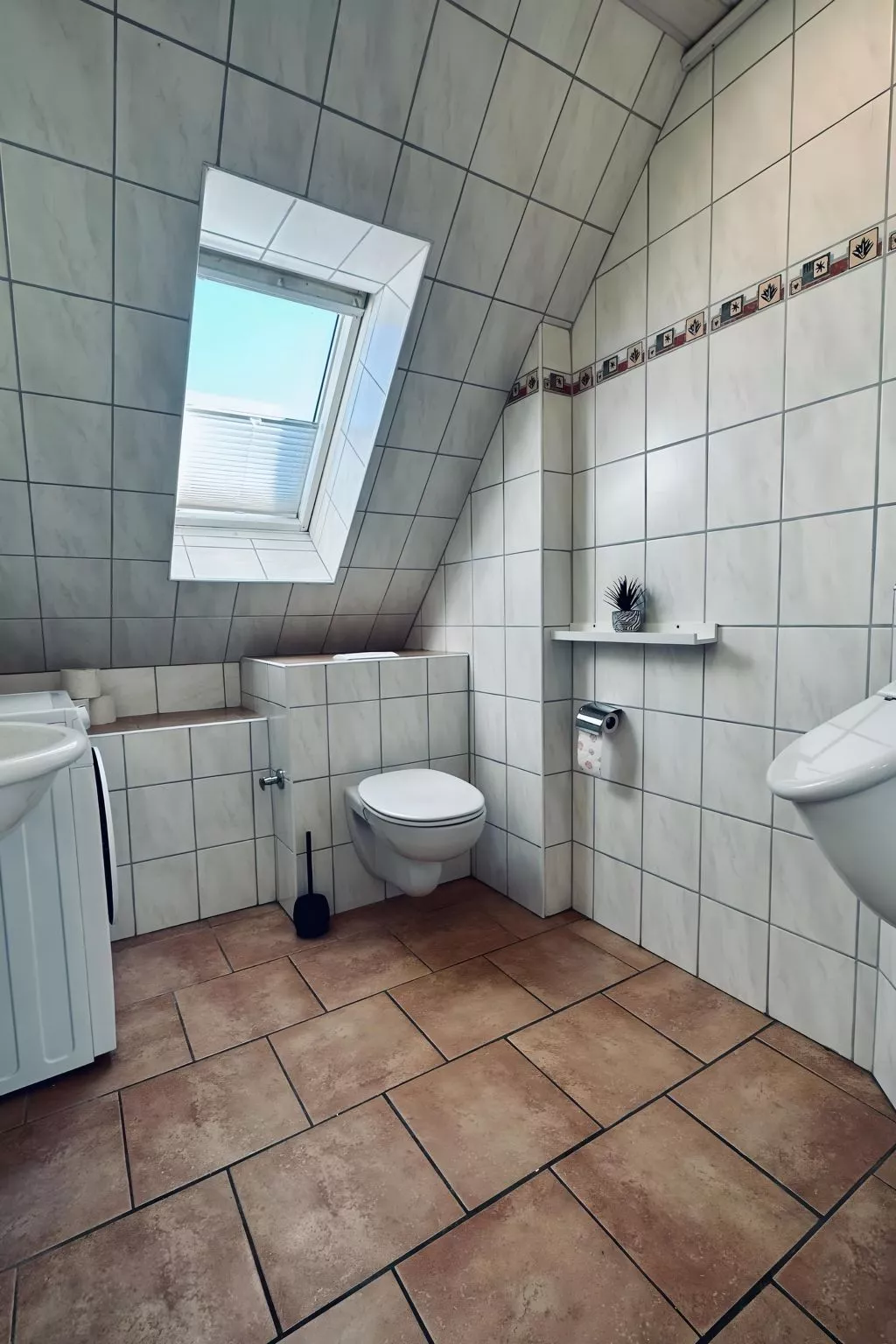 Apartment SOUHA II-Binnen