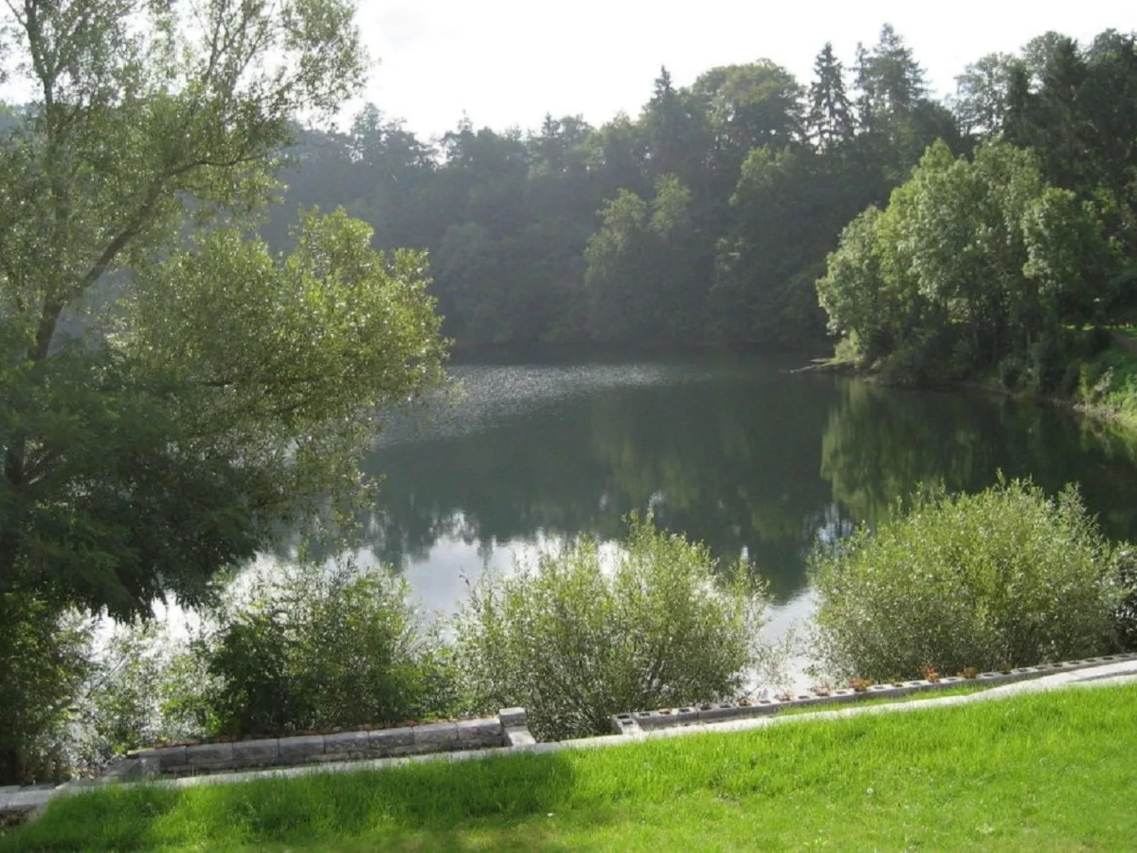 In der Vulkaneifel-Image-tags.info