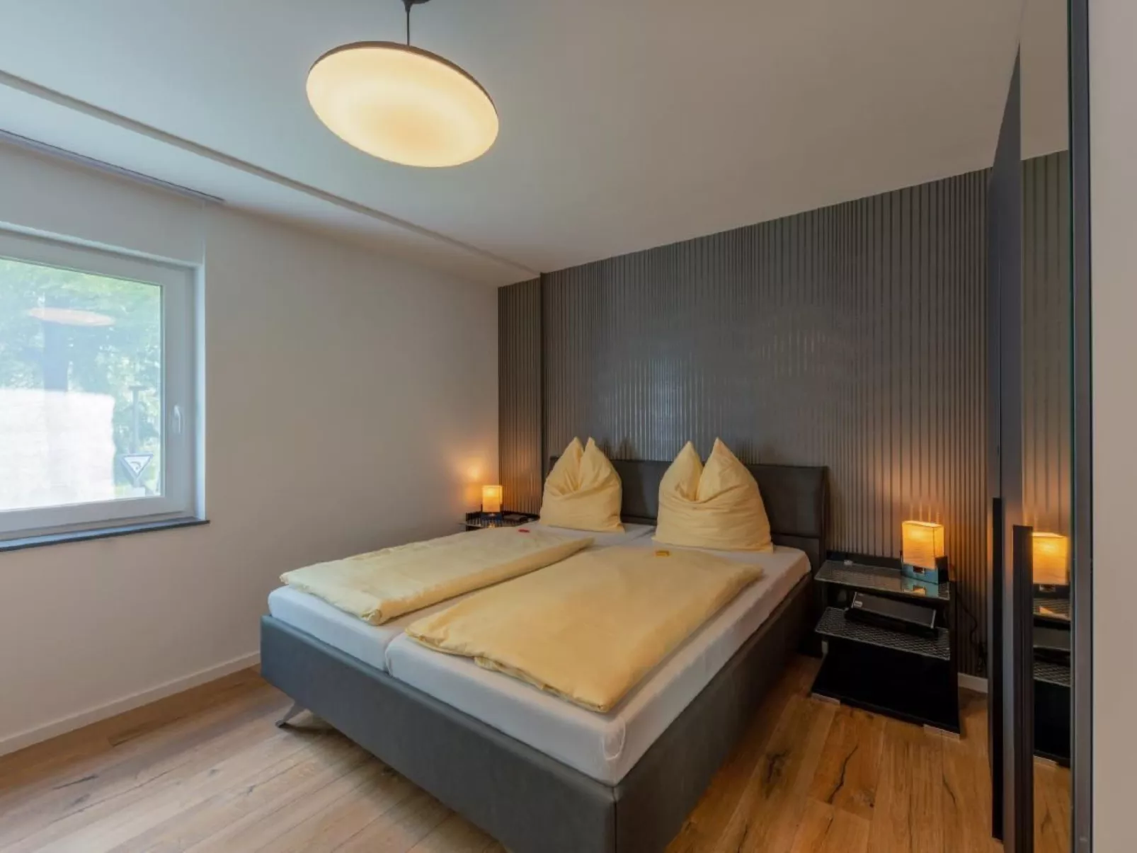 Traum Wohnung direkt am Bodensee mit Seesicht-Image-tags.info