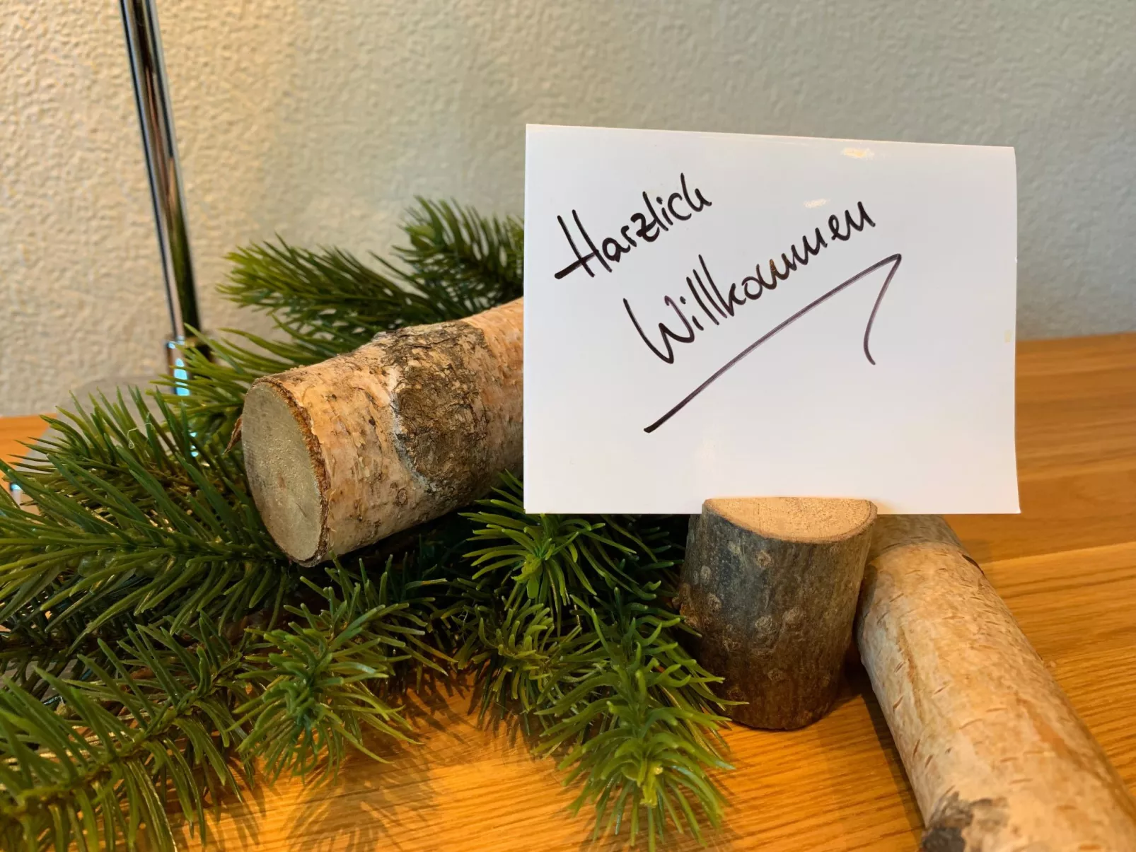 Ferienwohnung mit Boxspringbett-Image-tags.info