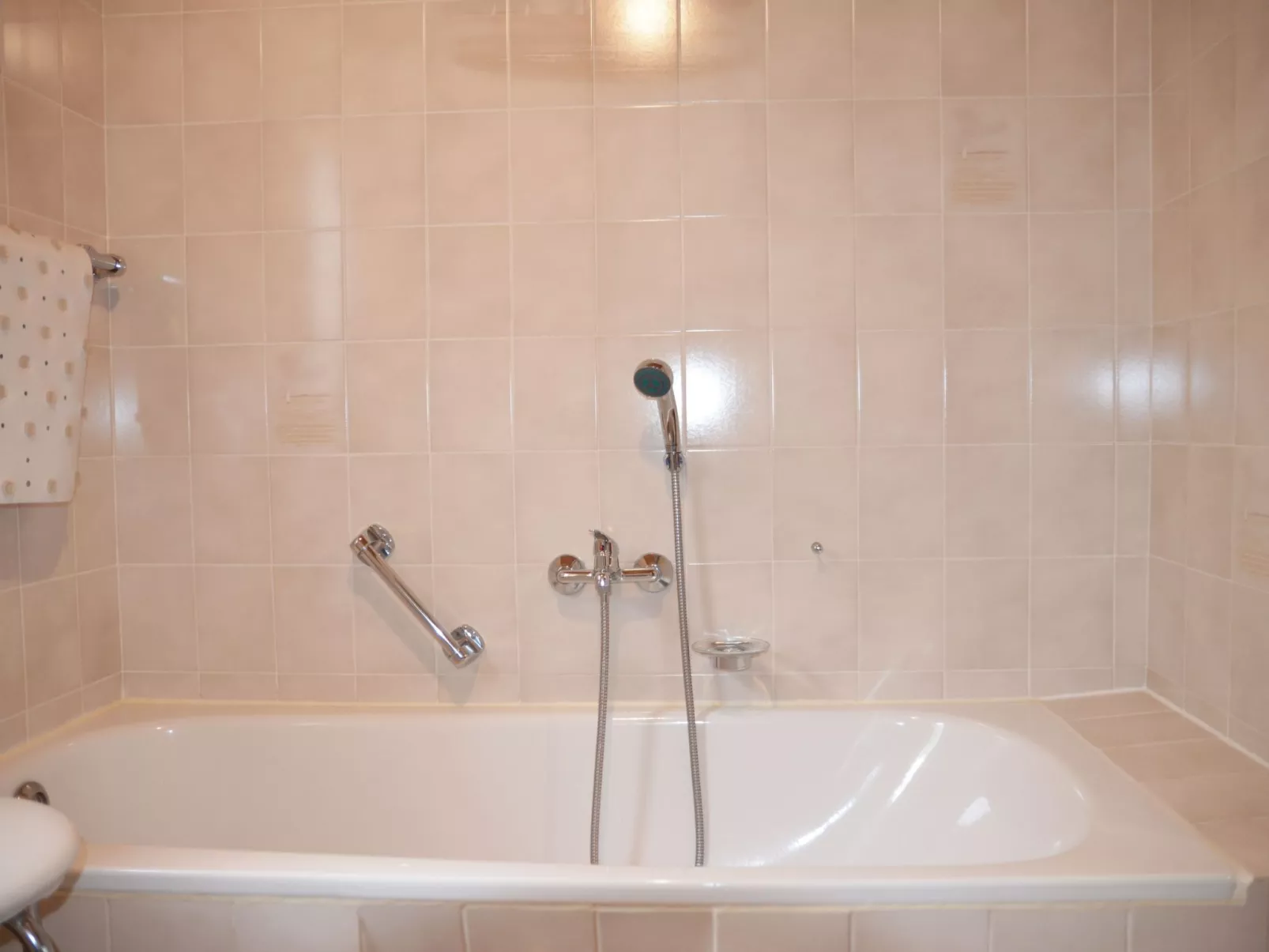 Sequoia-Image-tags.info