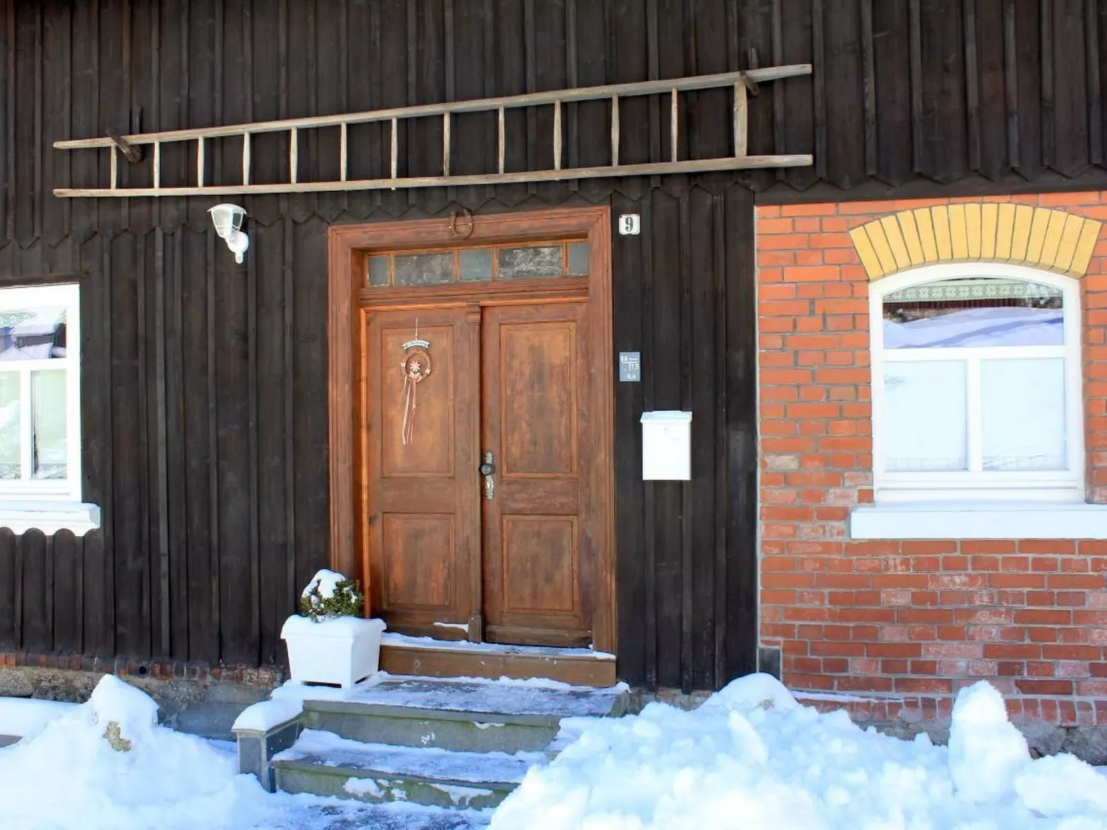 FW Steindöbra-Image-tags.info