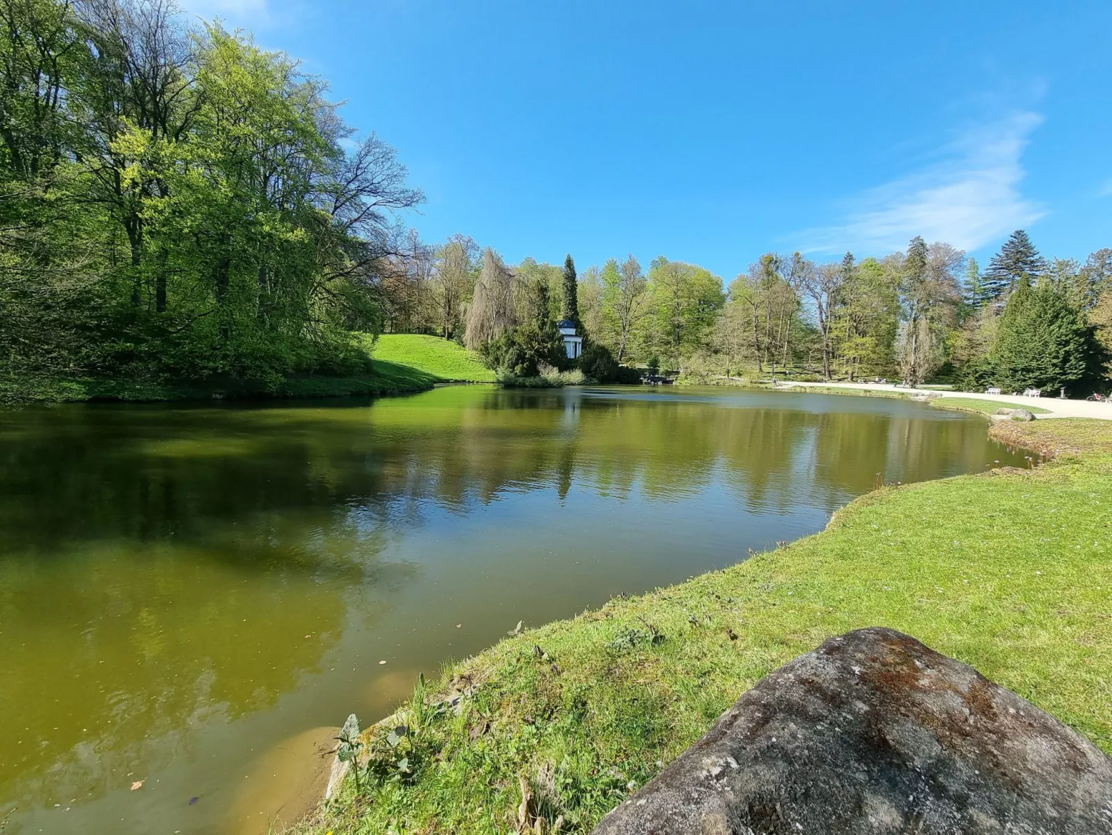 Apartment Herkules-Image-tags.info