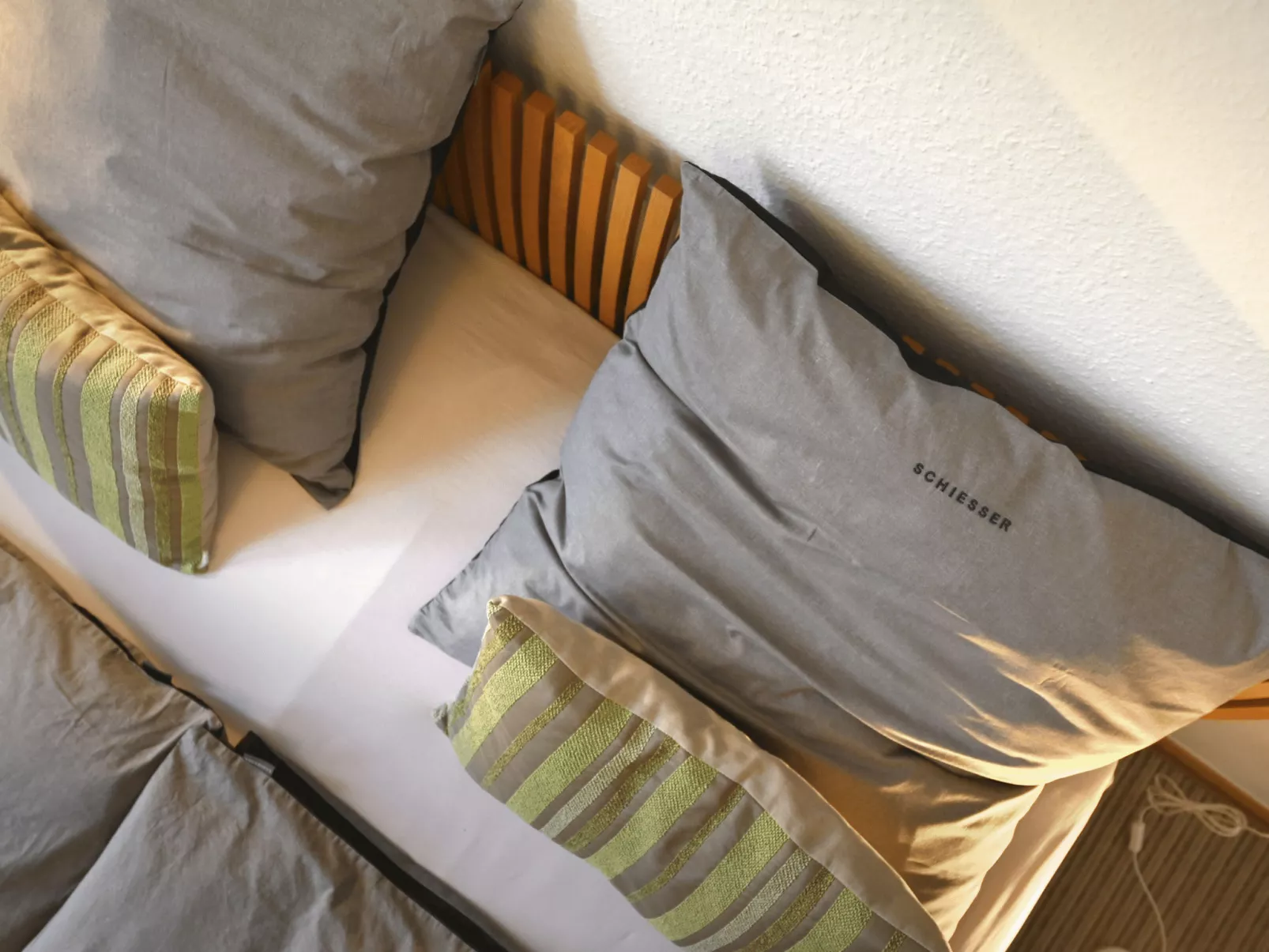 Auszeit-Image-tags.info