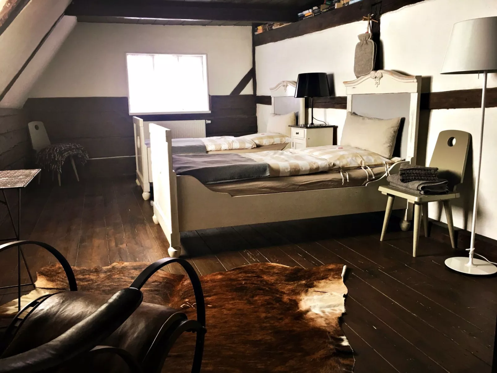 Martlhaus-Image-tags.info