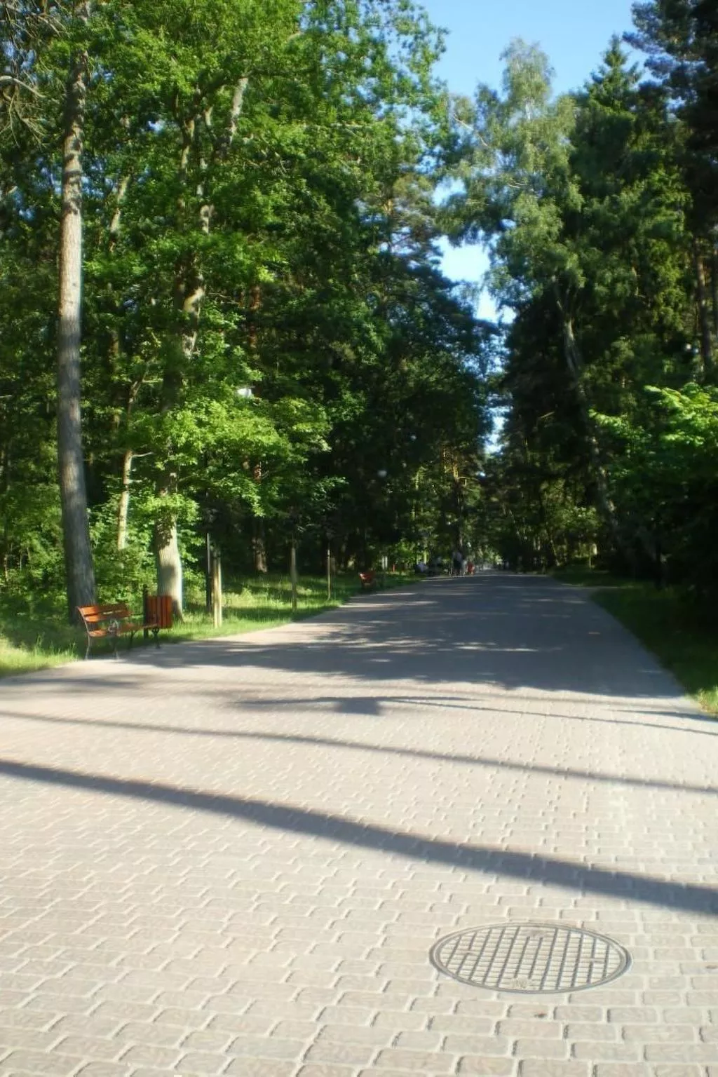 Charmantes Haus 100m vom Strand entfernt für 6 Personen-Image-tags.info