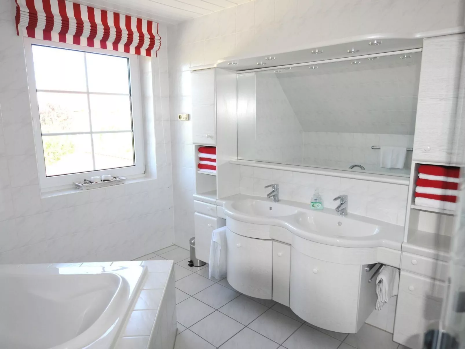 Pierkoppel OG-Image-tags.info